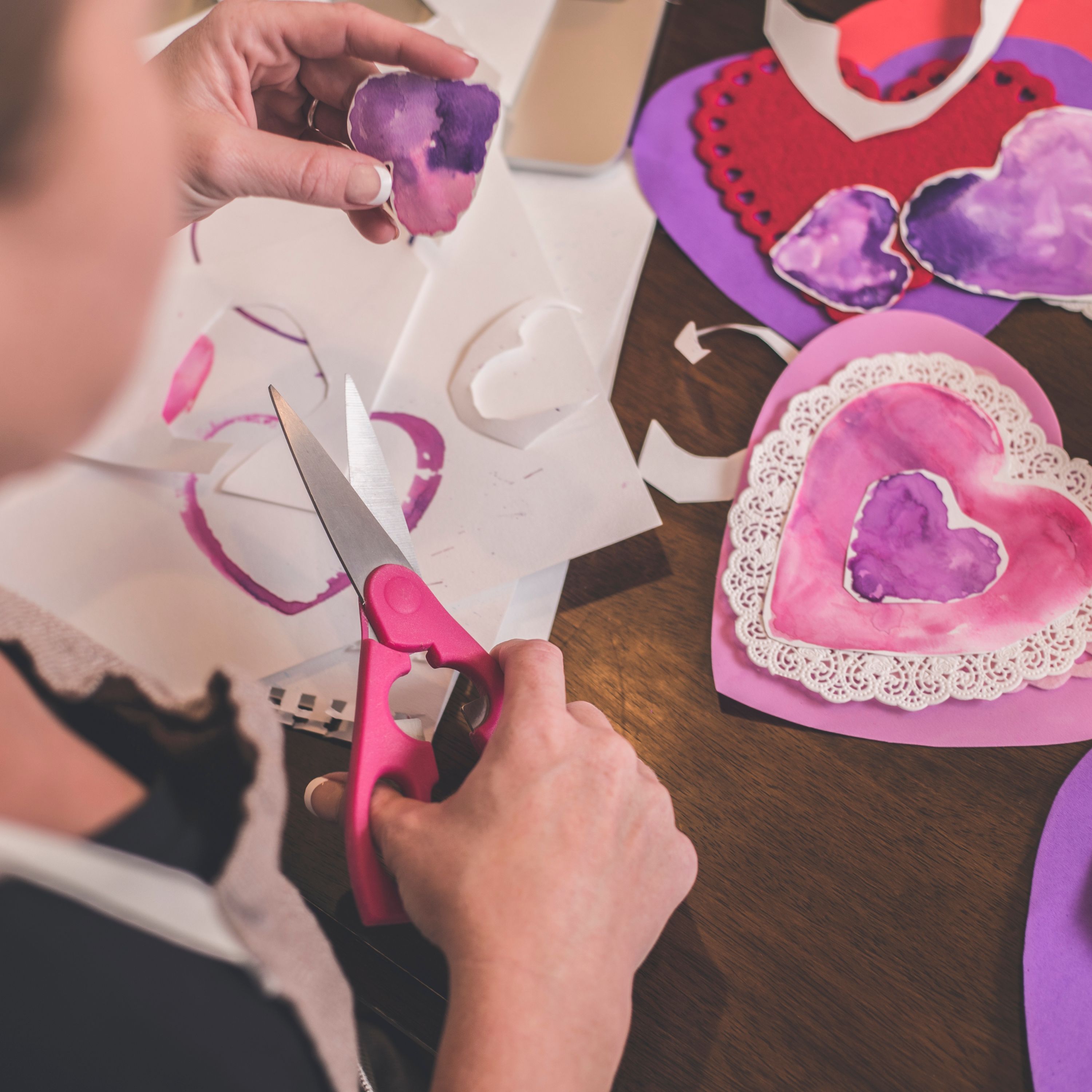 Culture Perth & Kinross - 