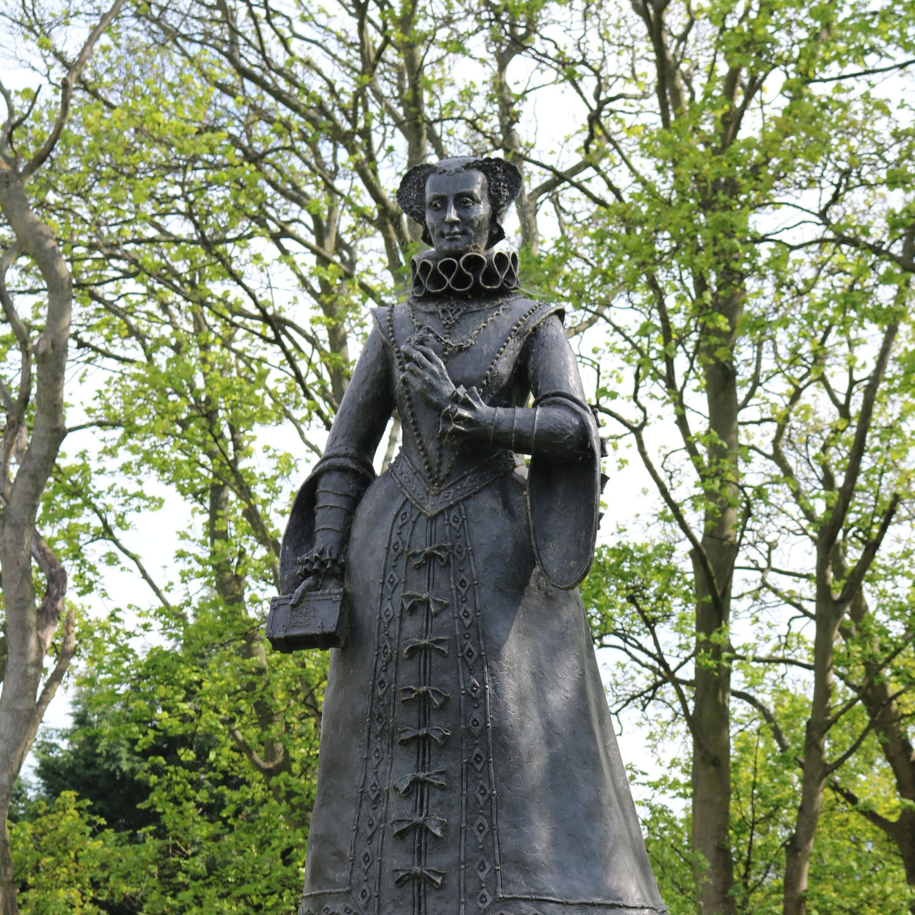 Culture Perth & Kinross - 