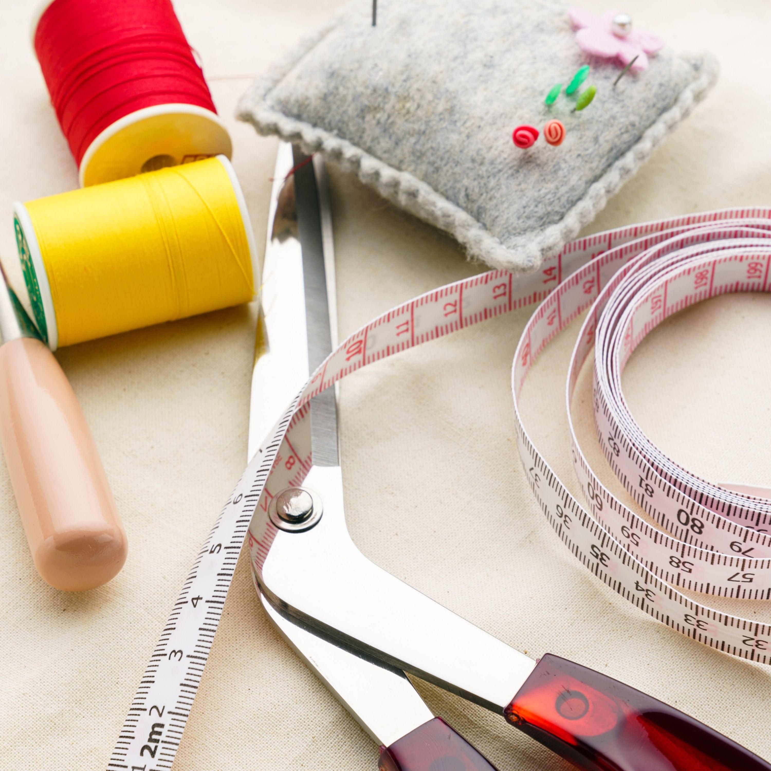 Culture Perth & Kinross - 