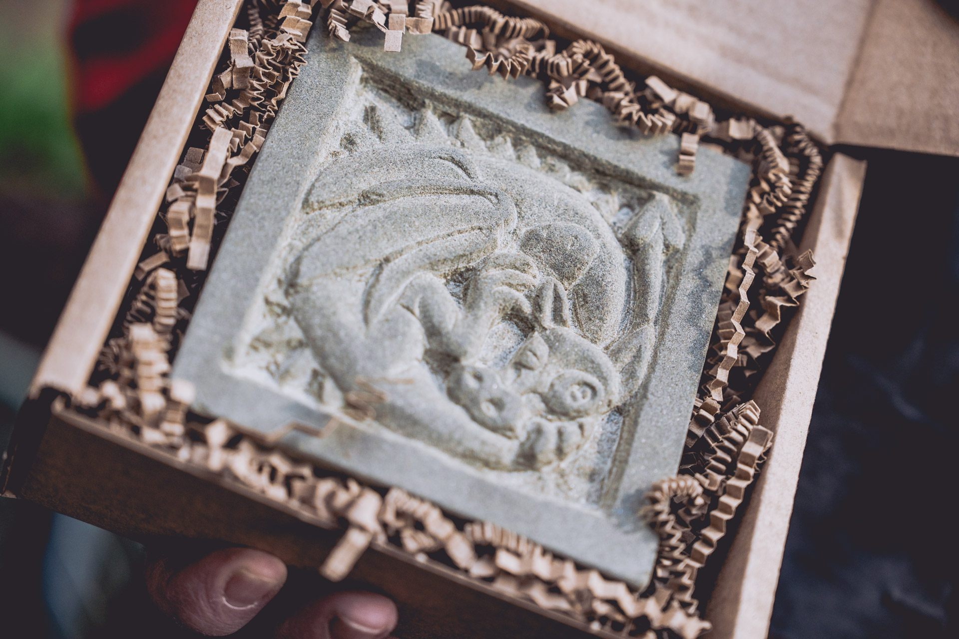 Culture Perth & Kinross - 