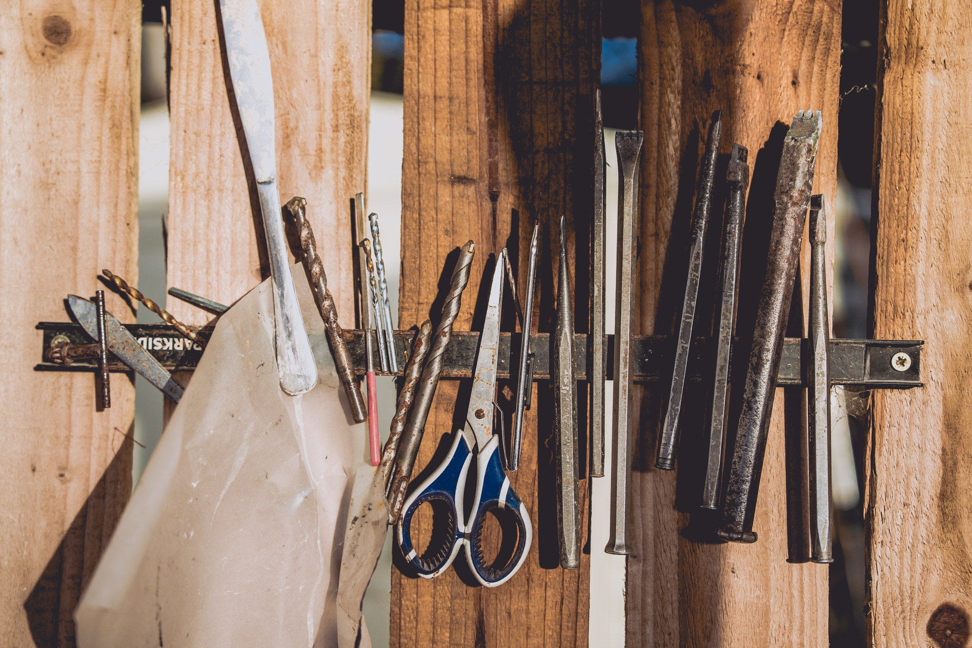 Culture Perth & Kinross - 