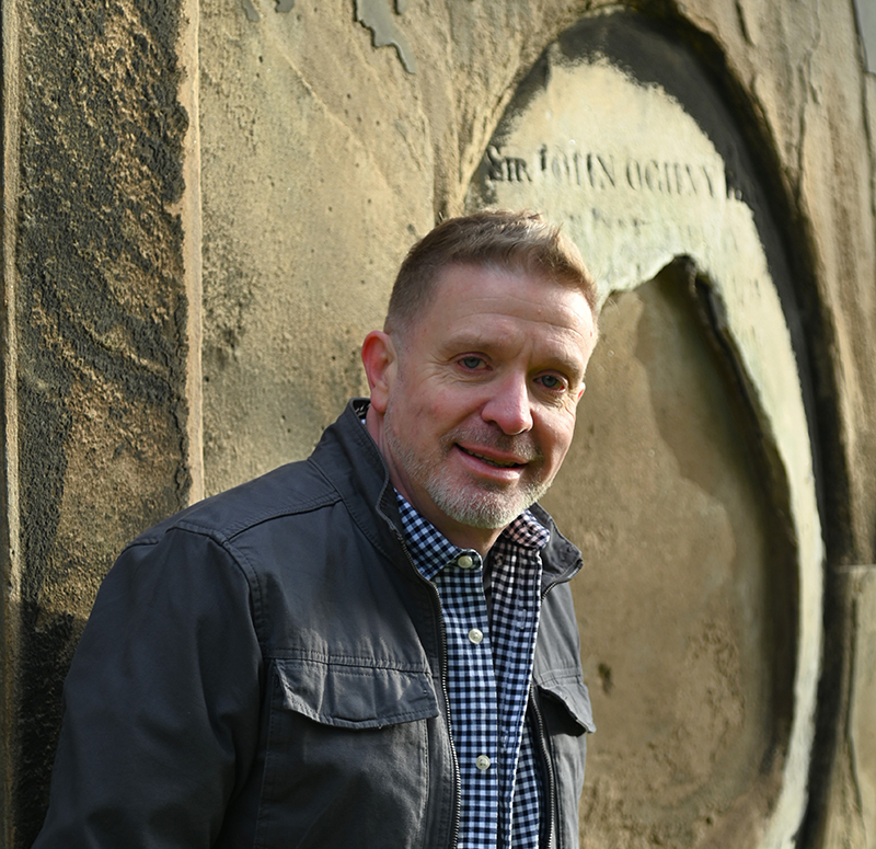 Culture Perth & Kinross - 