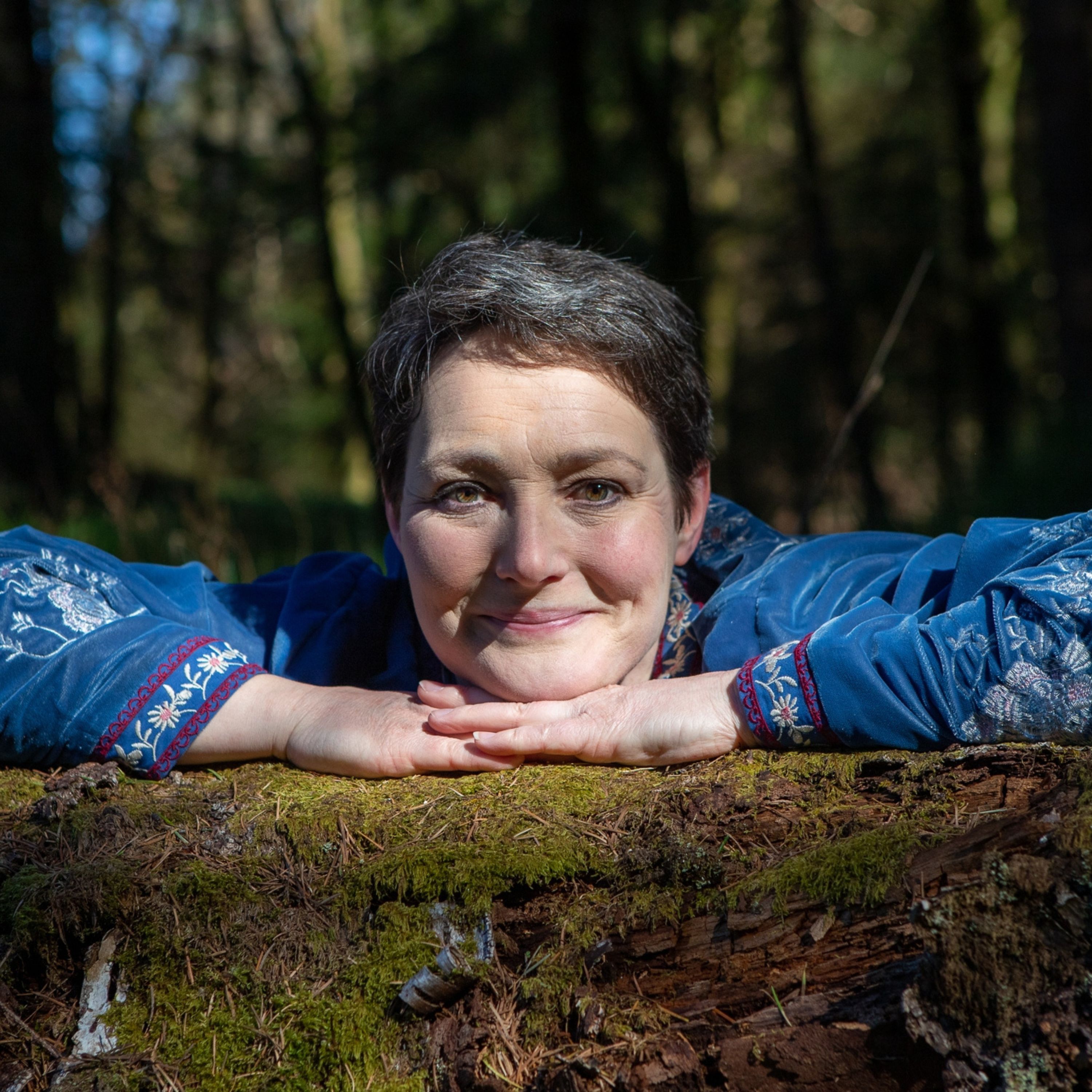 Culture Perth & Kinross - 