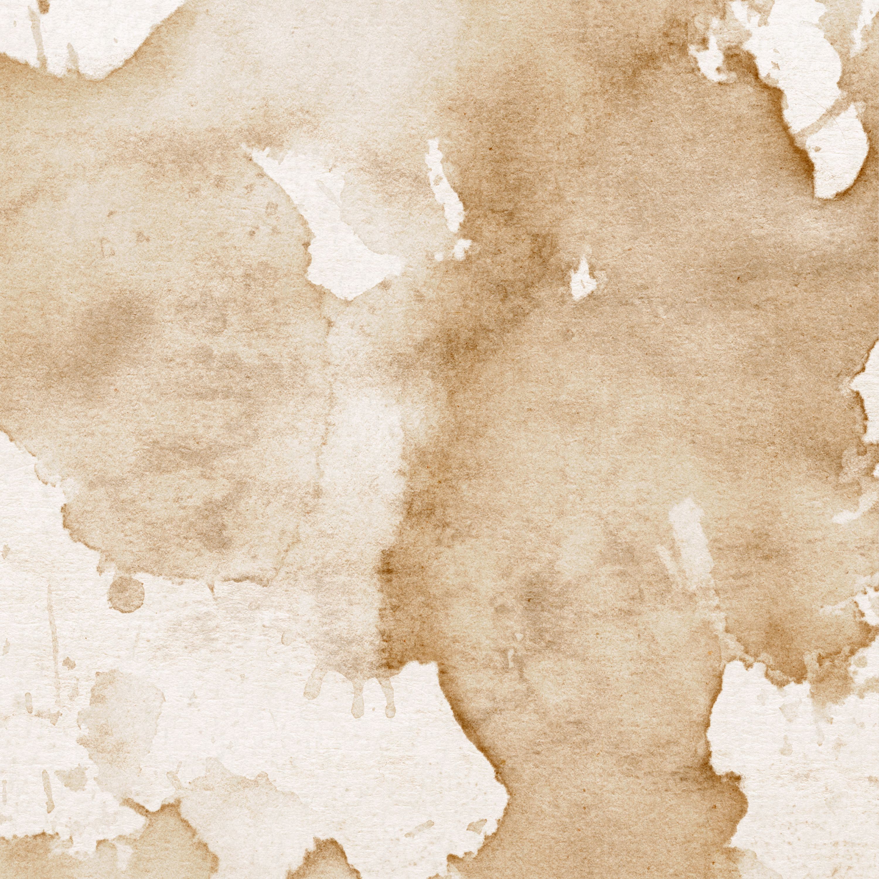 Culture Perth & Kinross - 