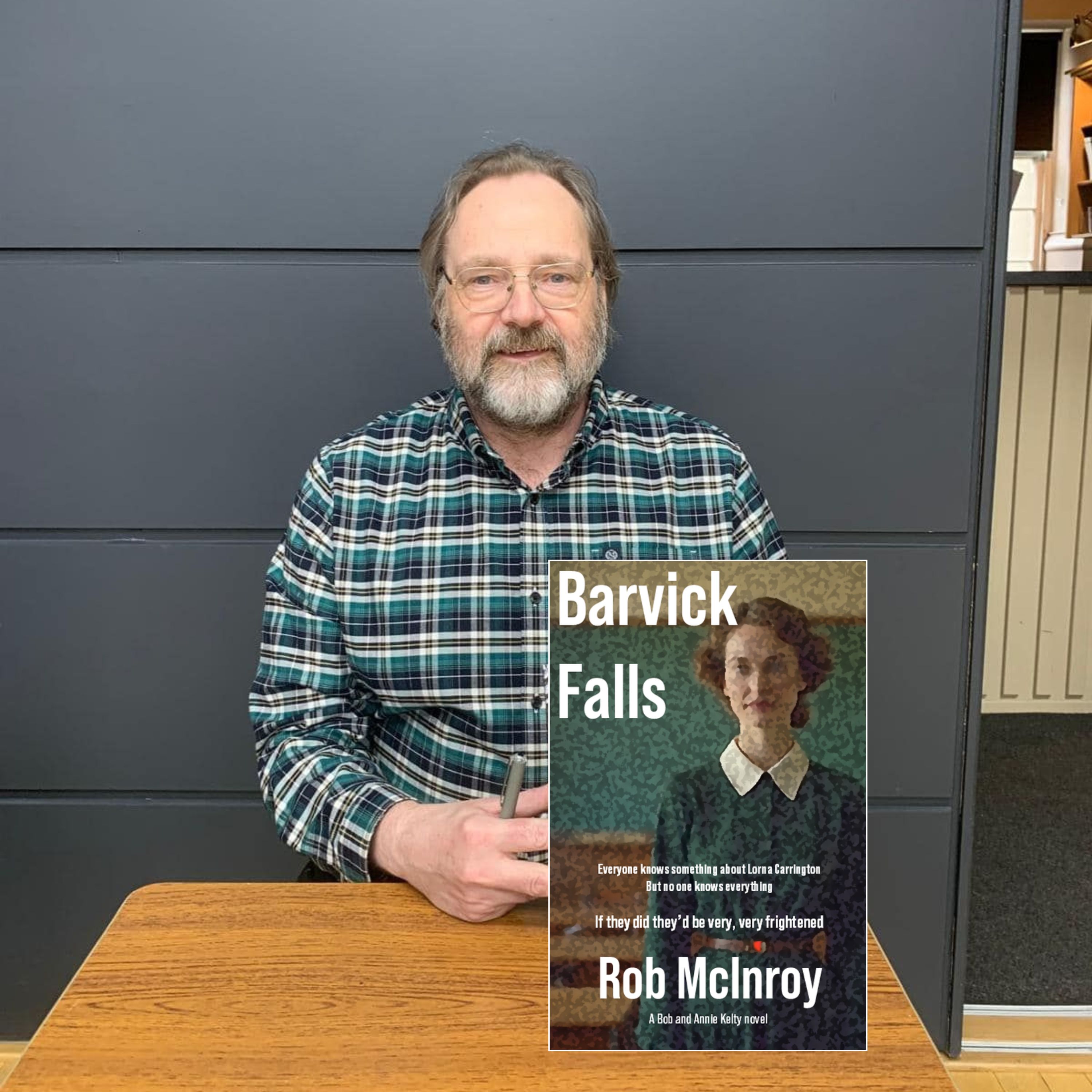 Culture Perth & Kinross - 