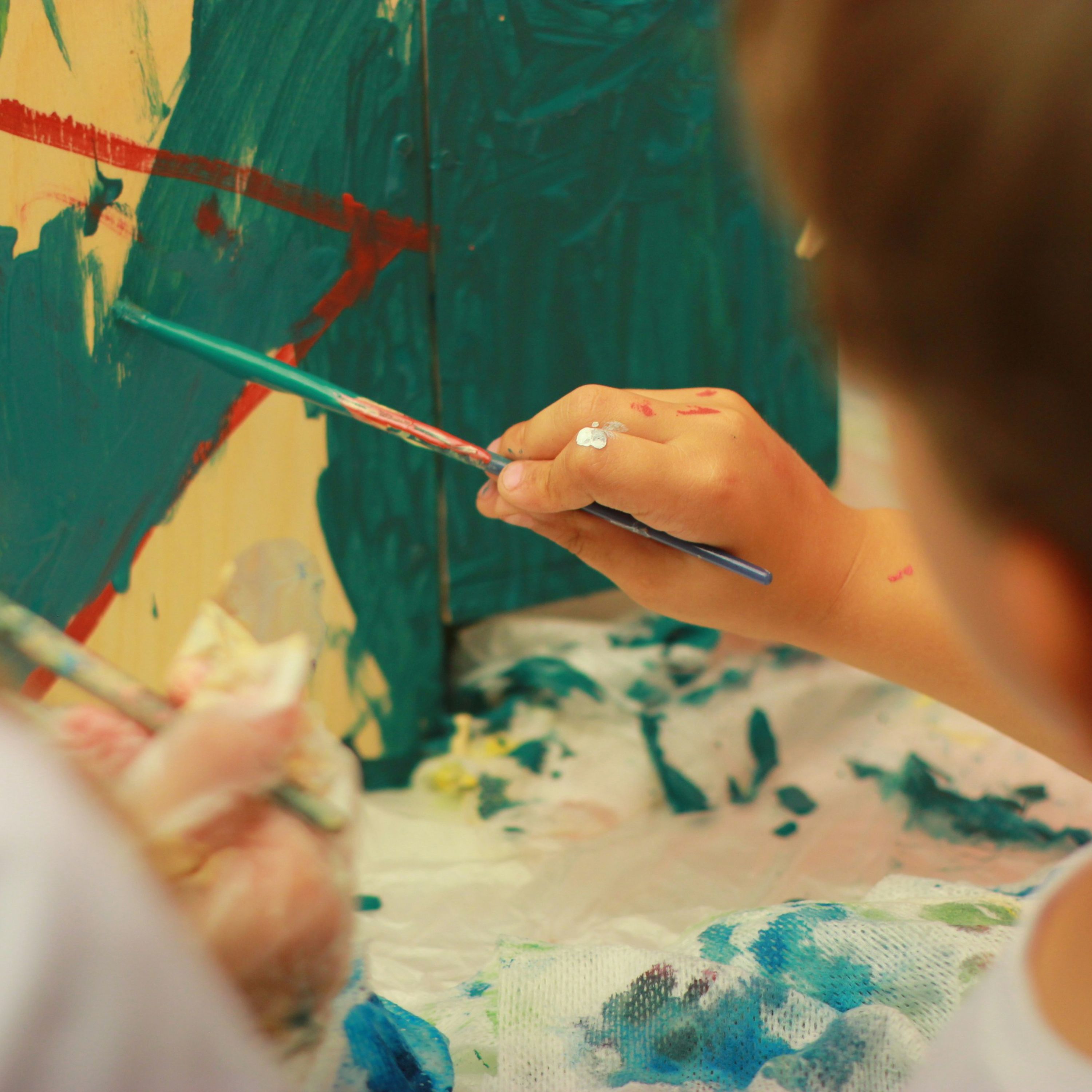 Culture Perth & Kinross - 