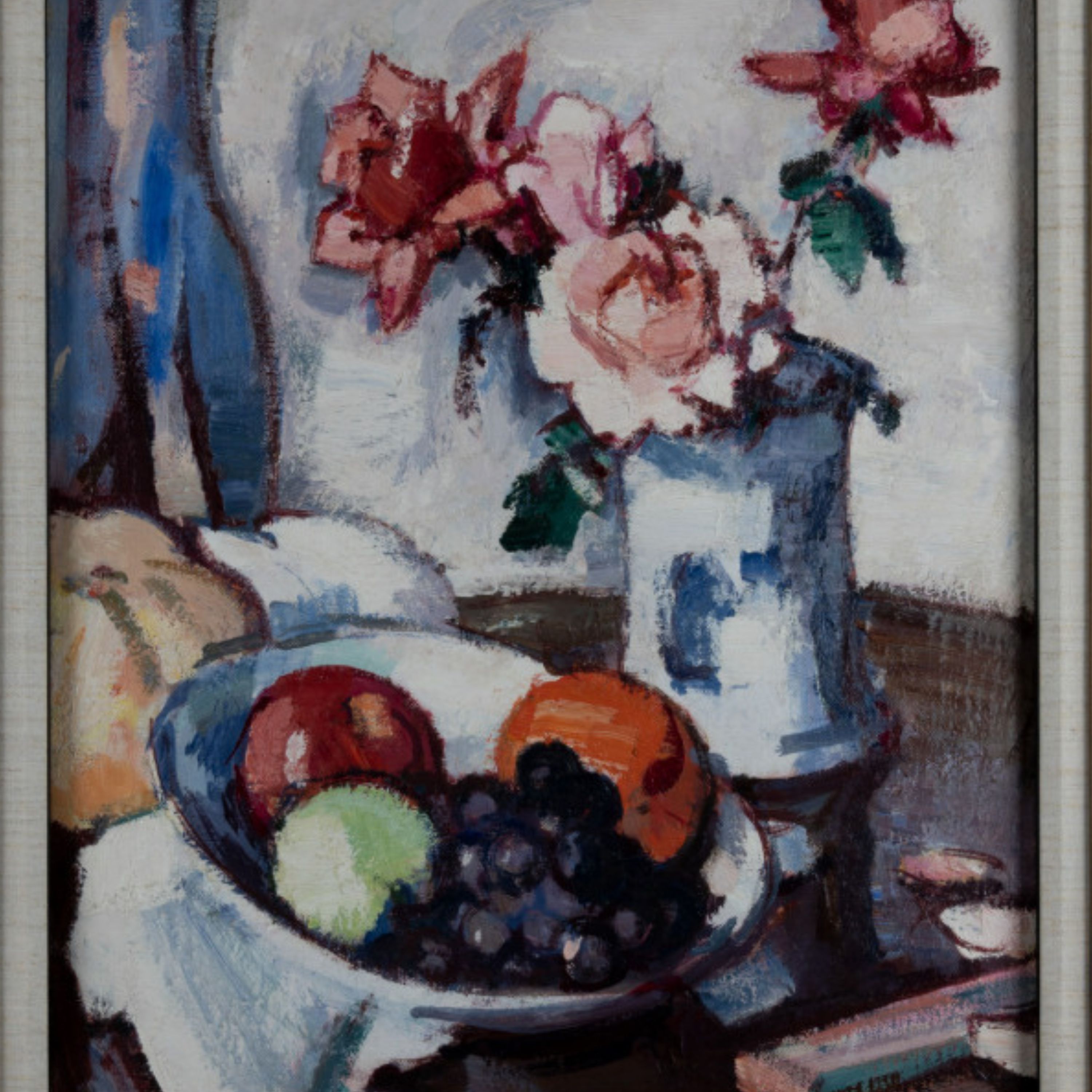 Culture Perth & Kinross - 