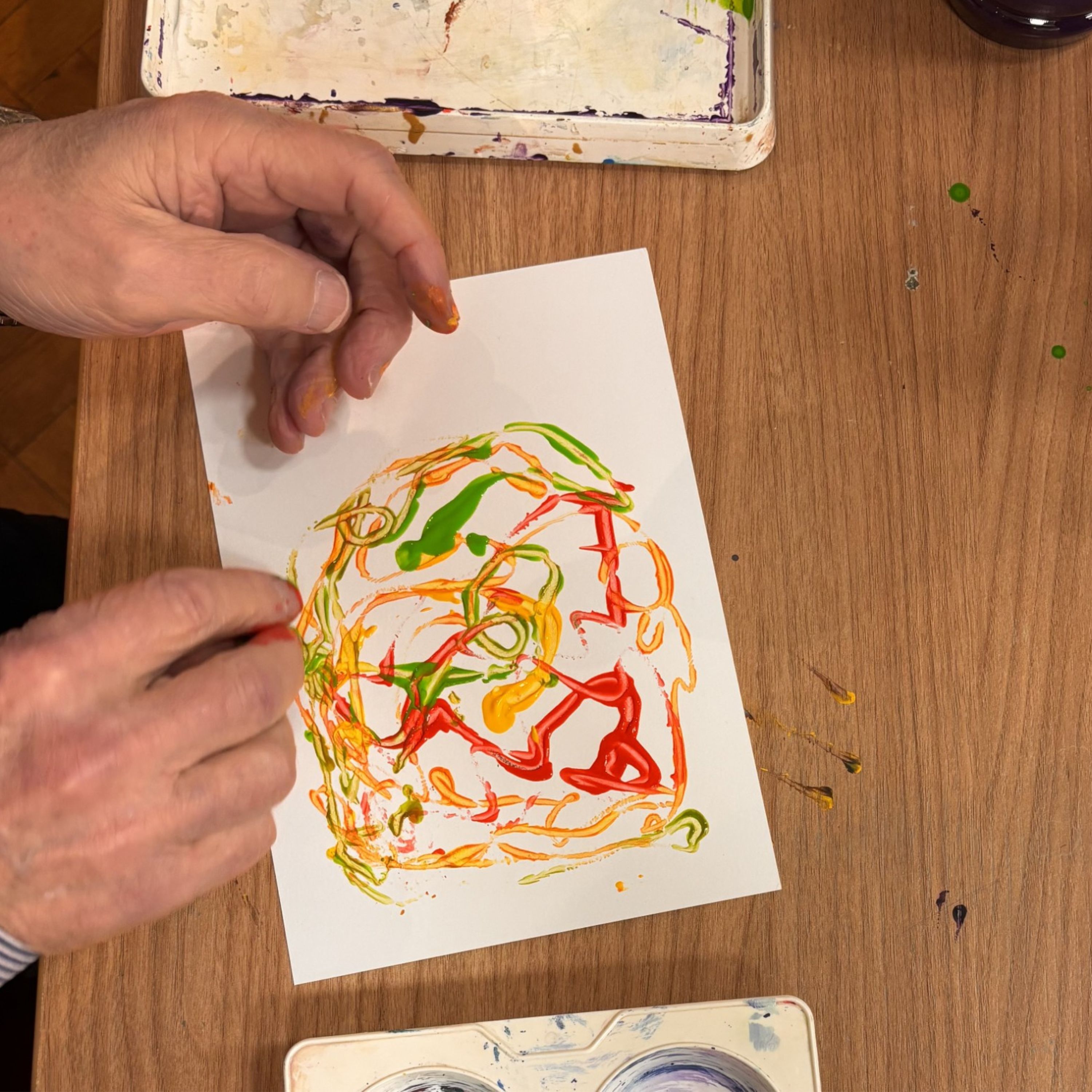 Culture Perth & Kinross - 