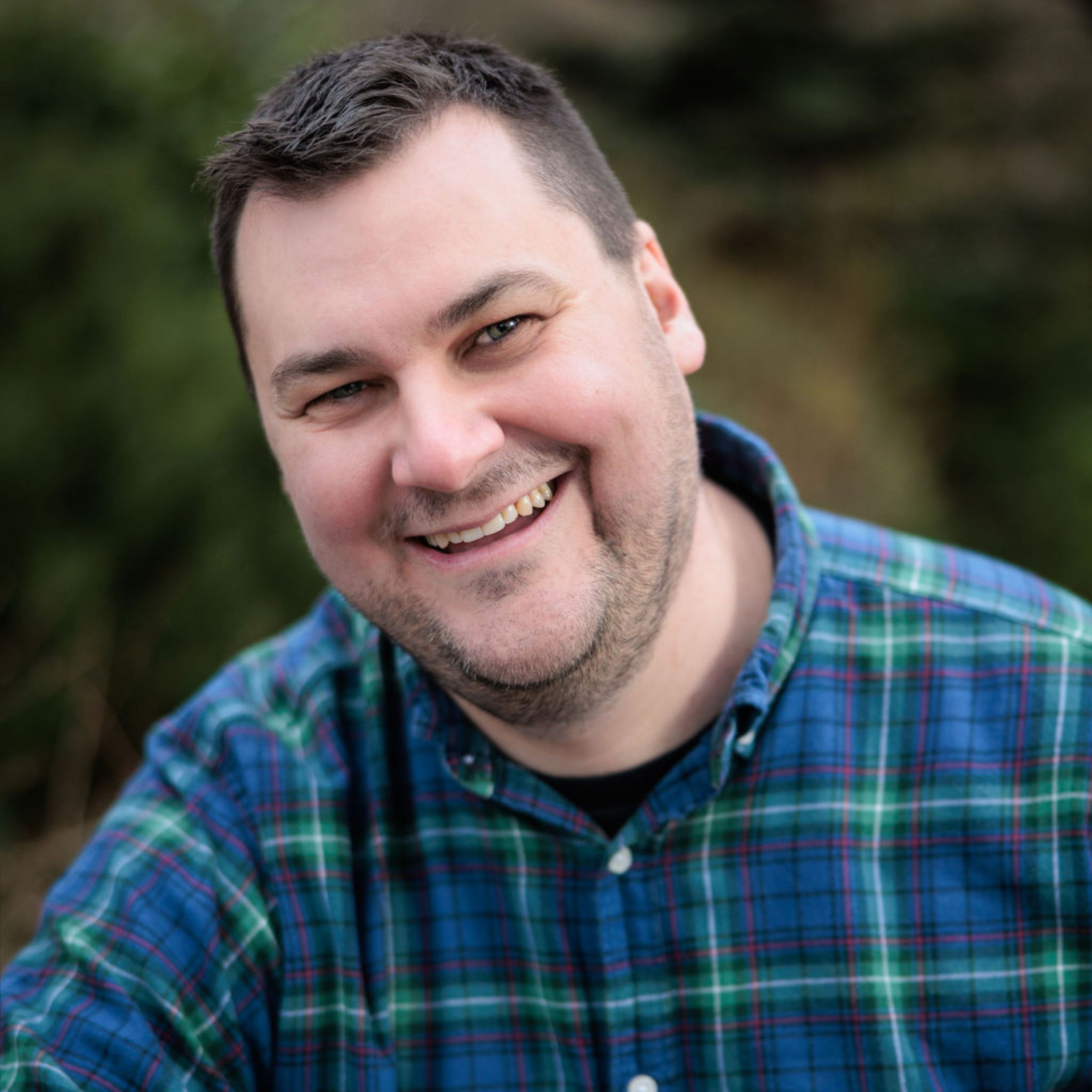 Culture Perth & Kinross - 