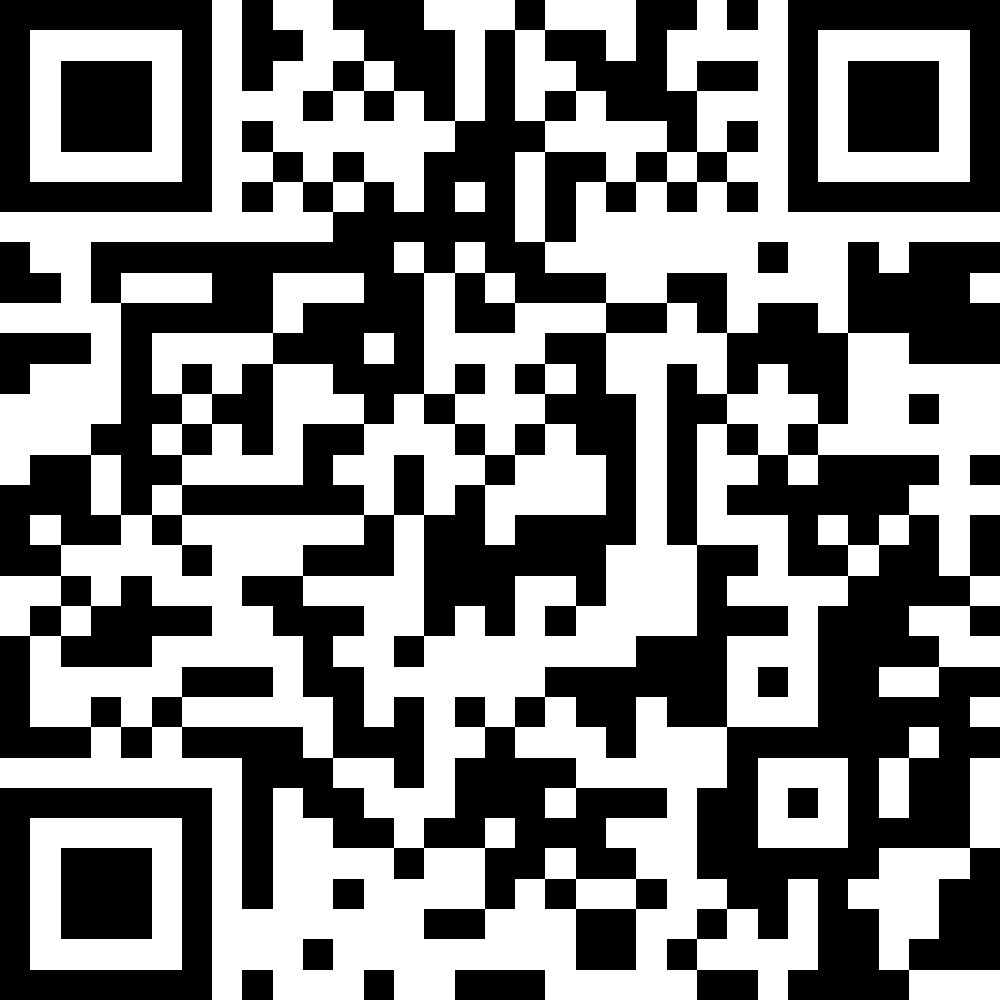 perthmuseum digital websiteblack