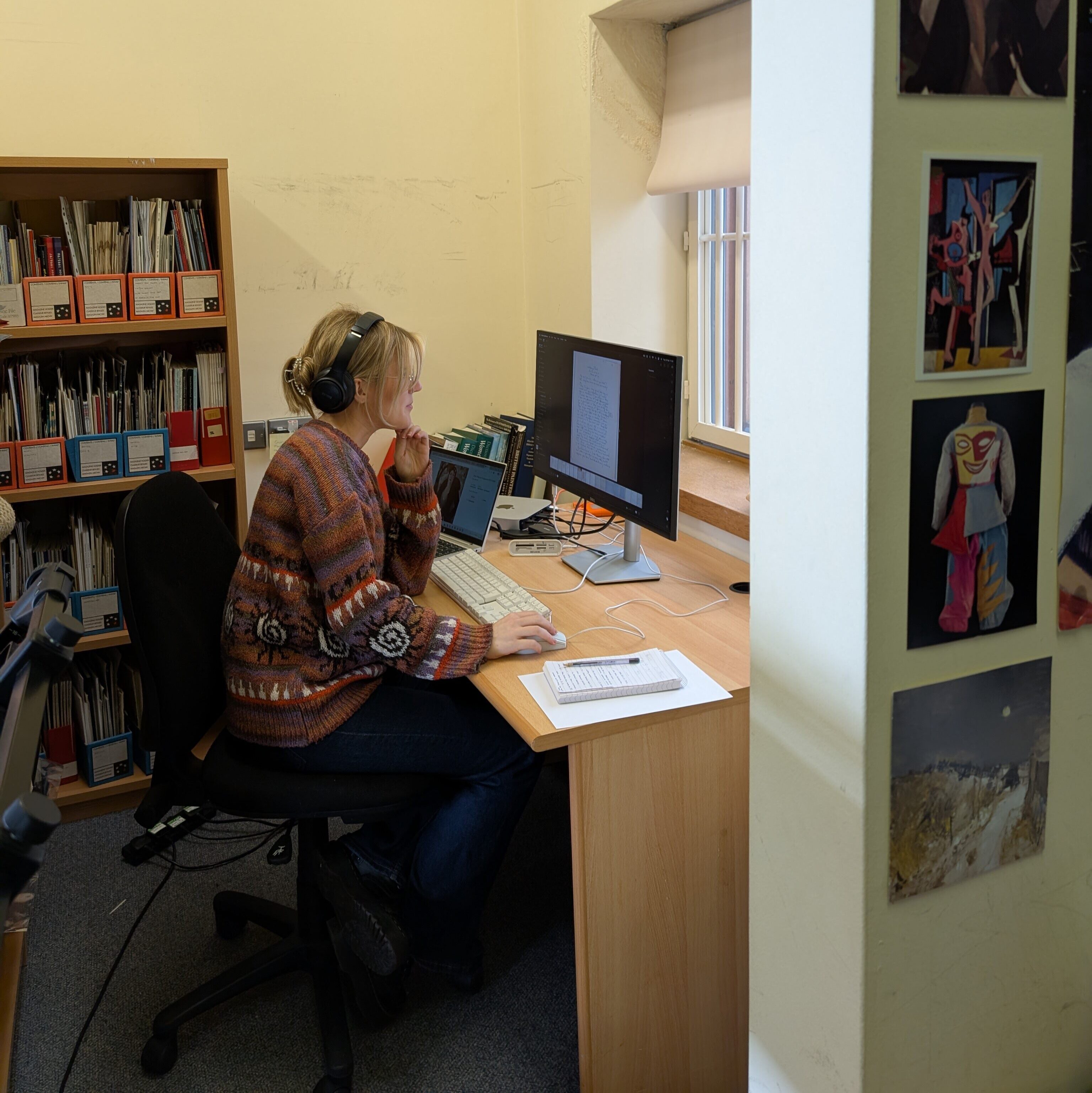 Culture Perth & Kinross - 