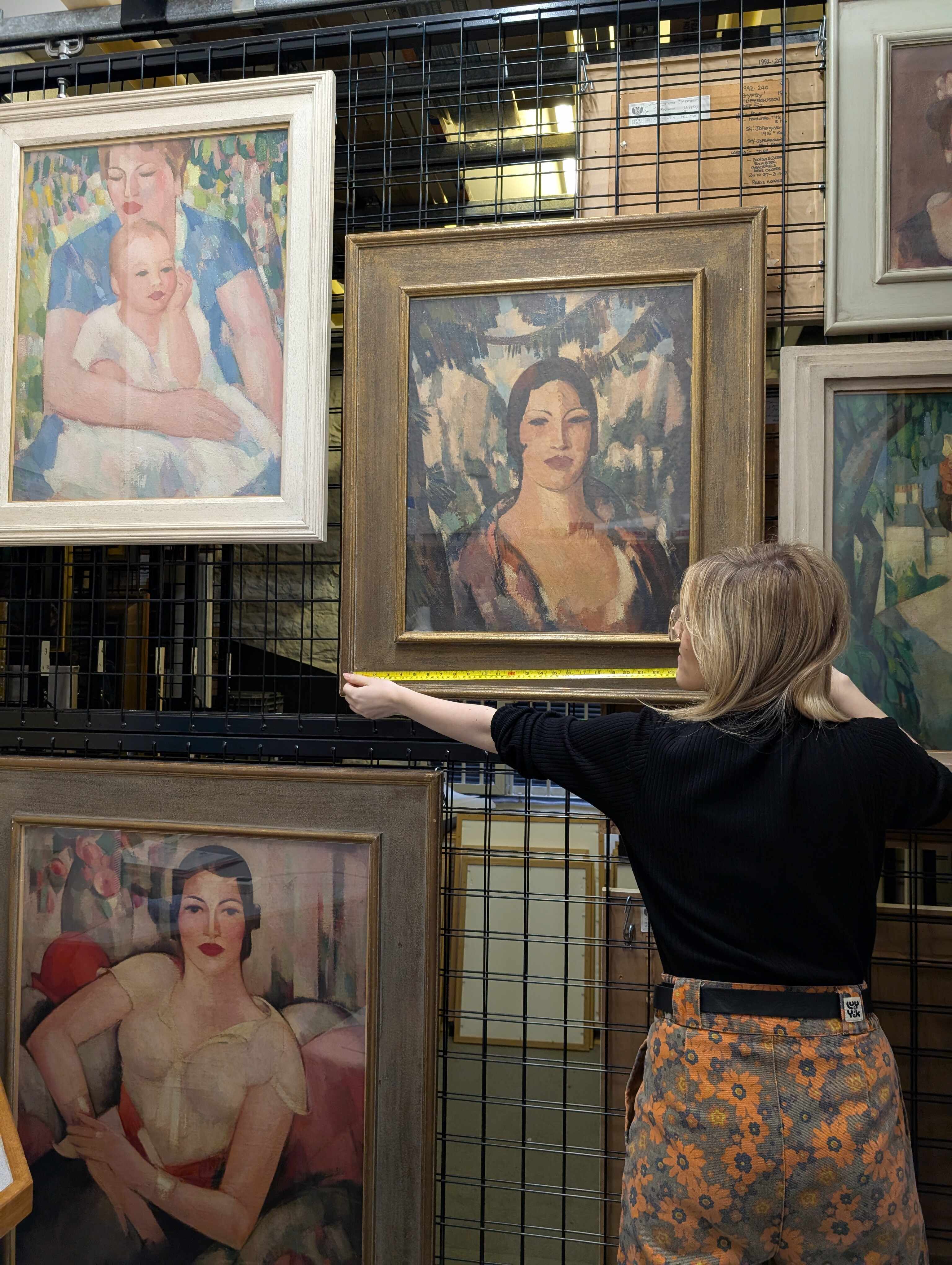 Culture Perth & Kinross - 