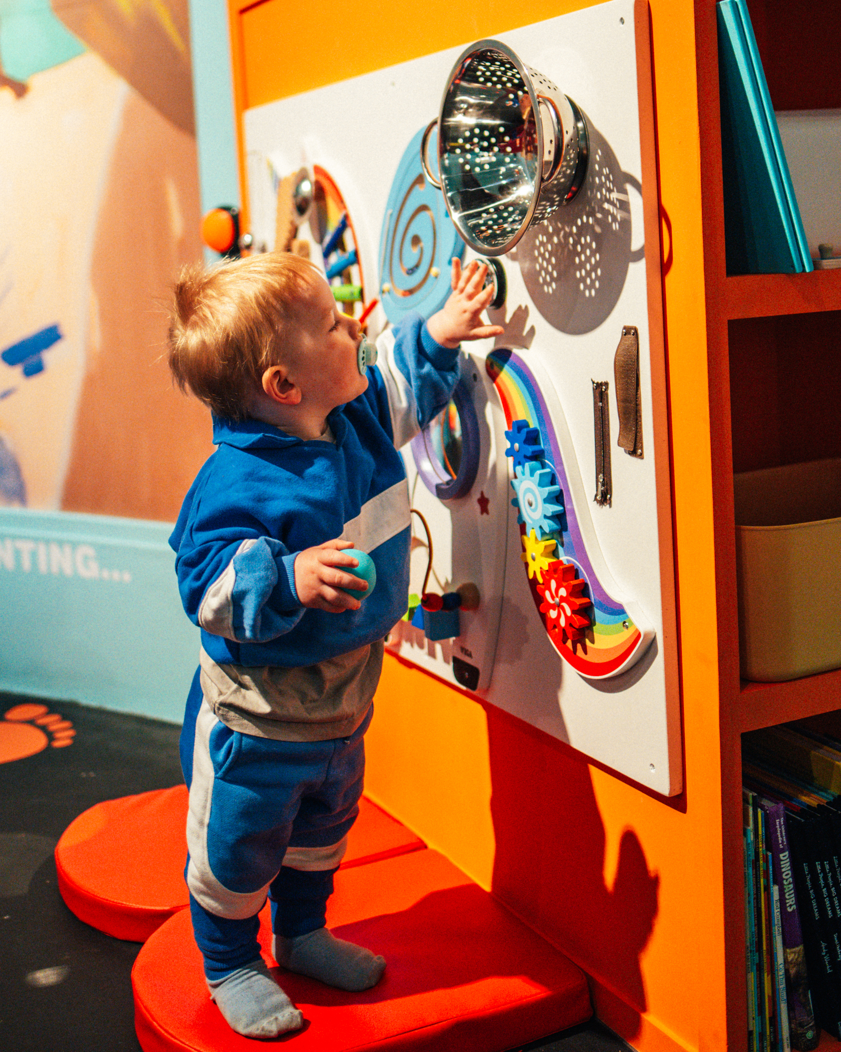 Culture Perth & Kinross -