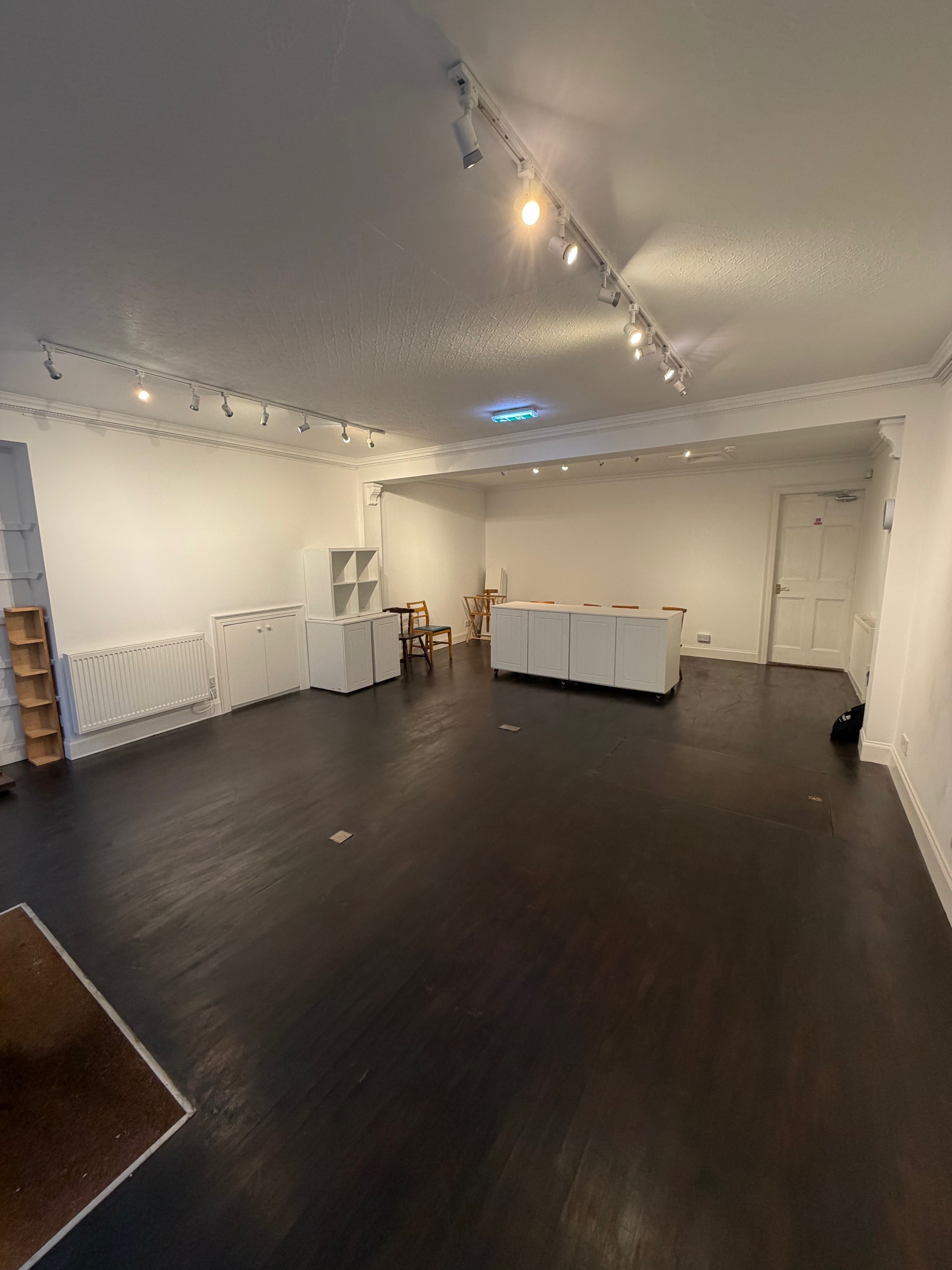 Culture Perth & Kinross - 