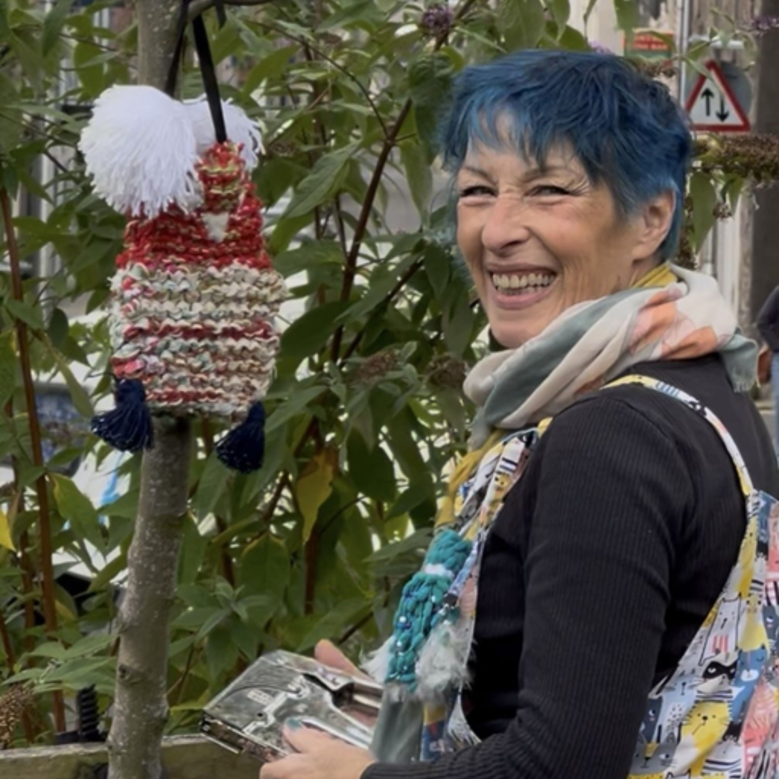 Culture Perth & Kinross - 