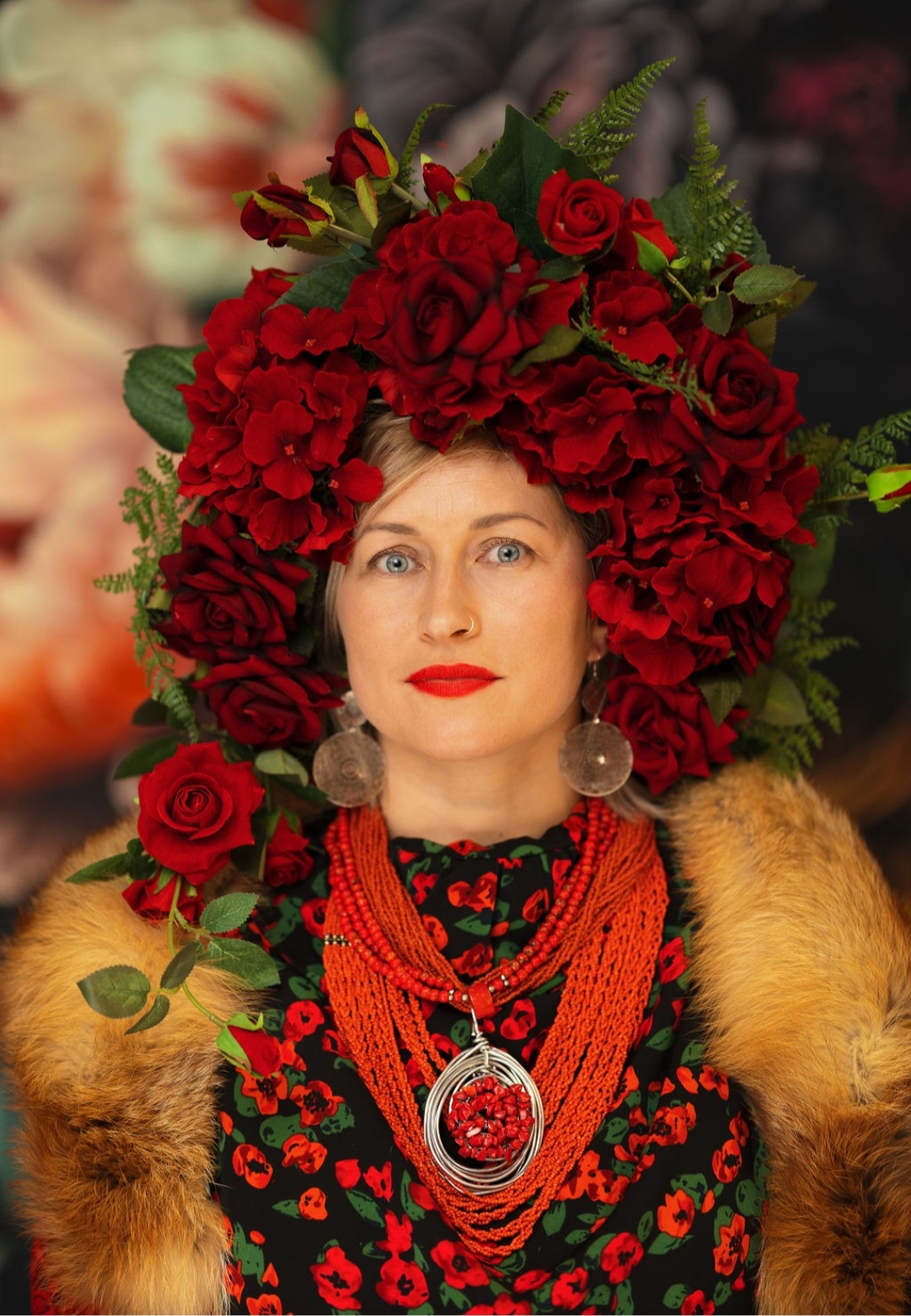 Culture Perth & Kinross - 