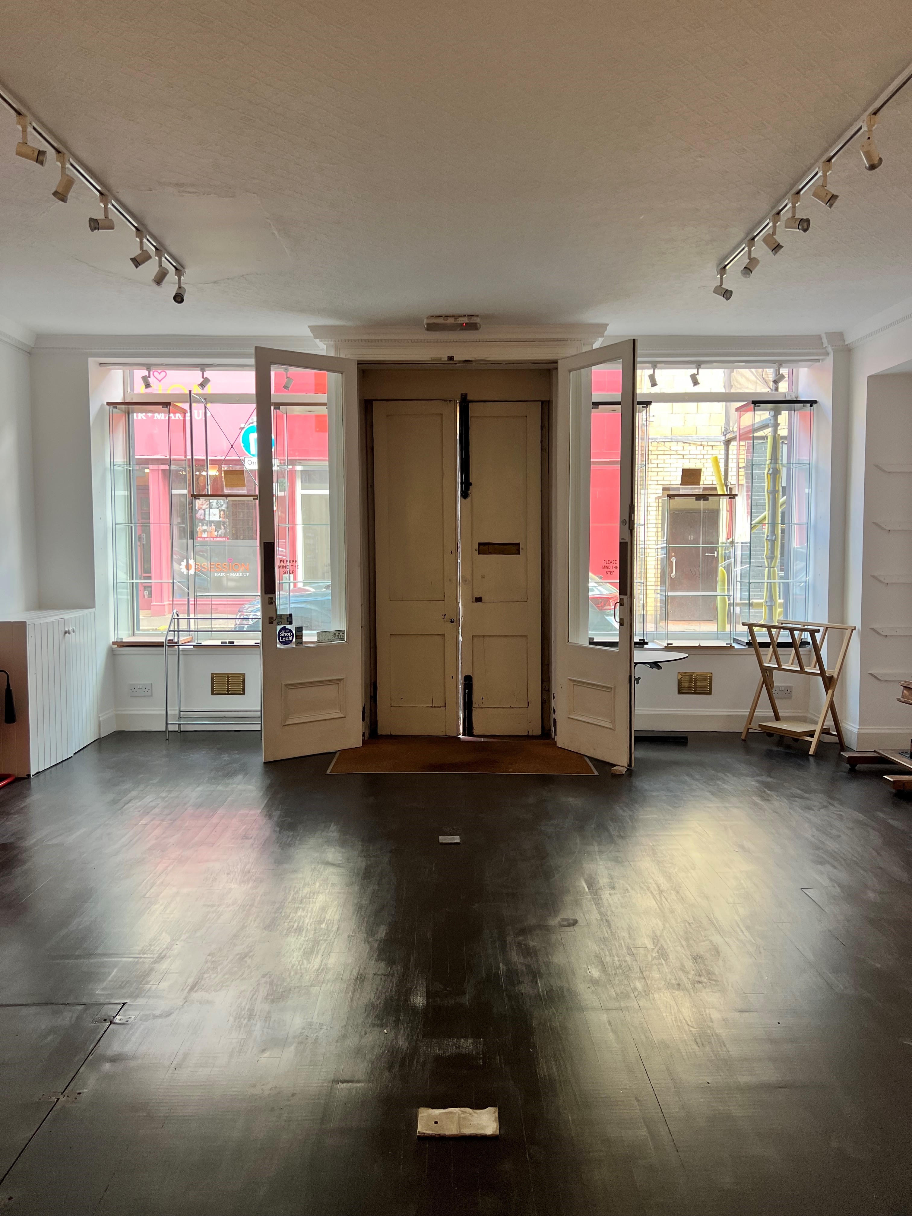 Culture Perth & Kinross - 