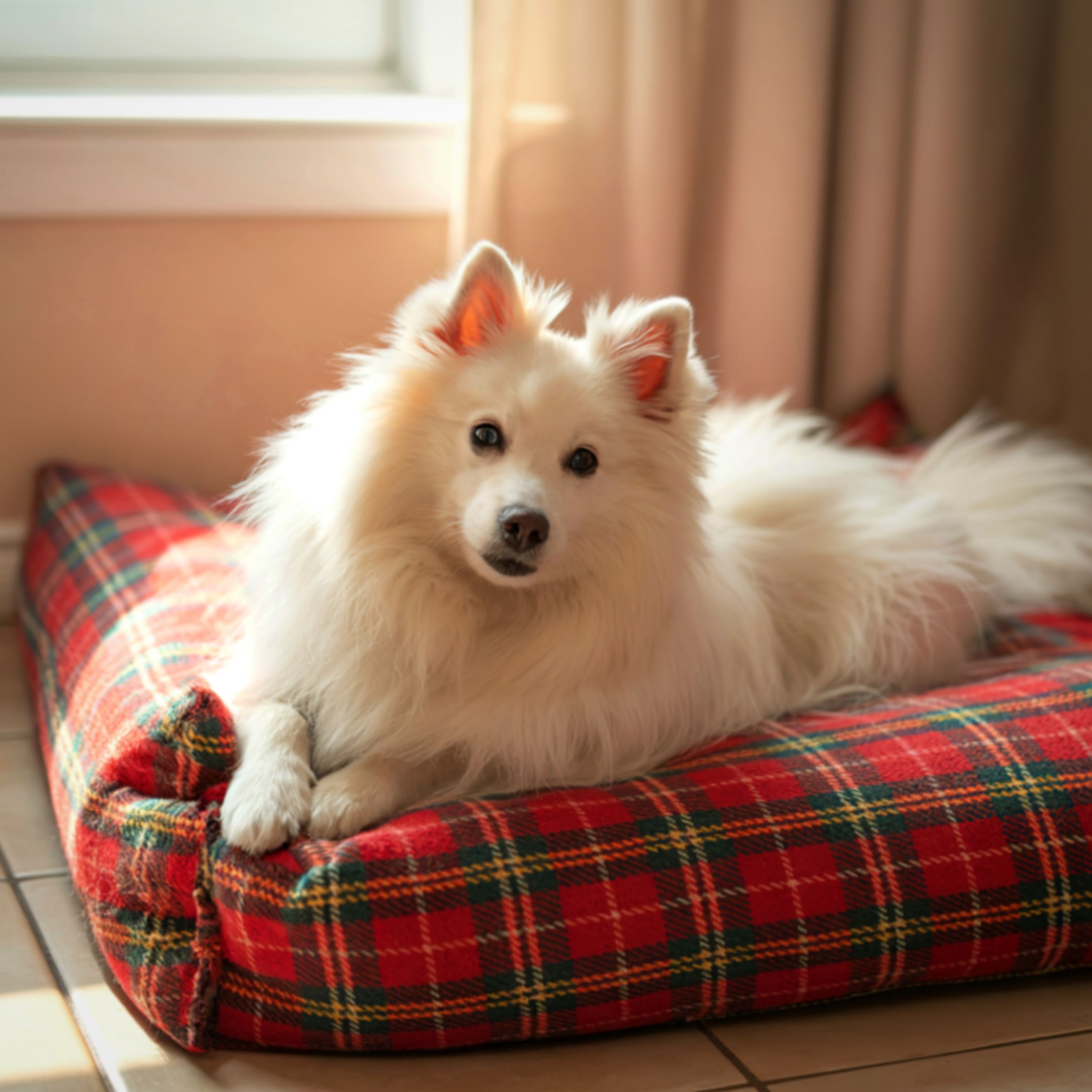 Culture Perth & Kinross - 