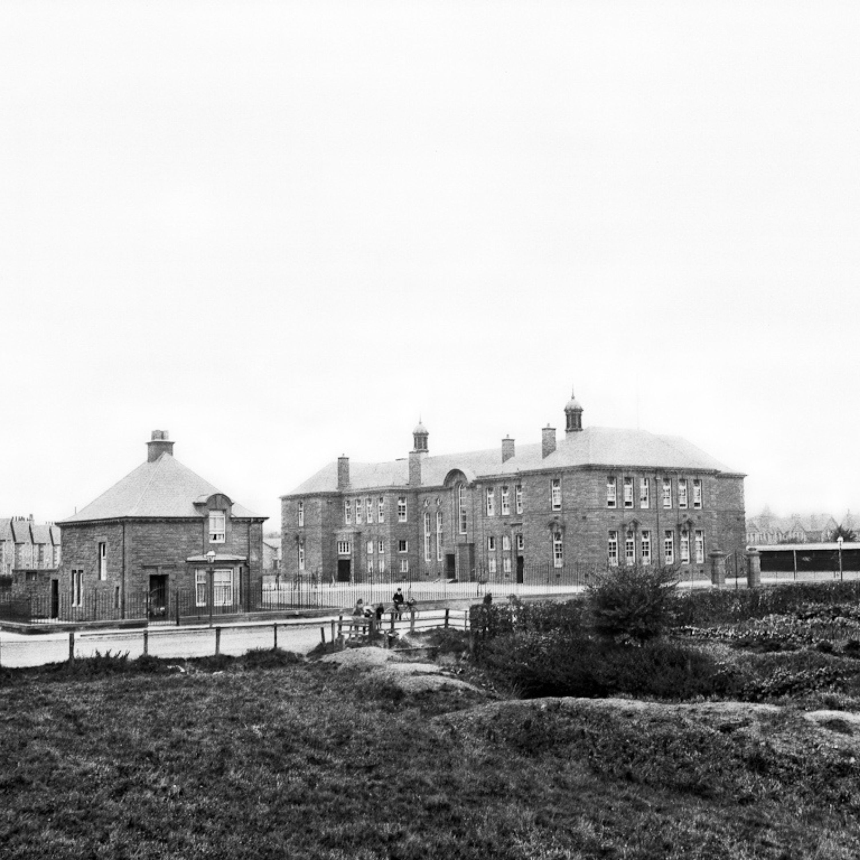 Culture Perth & Kinross -