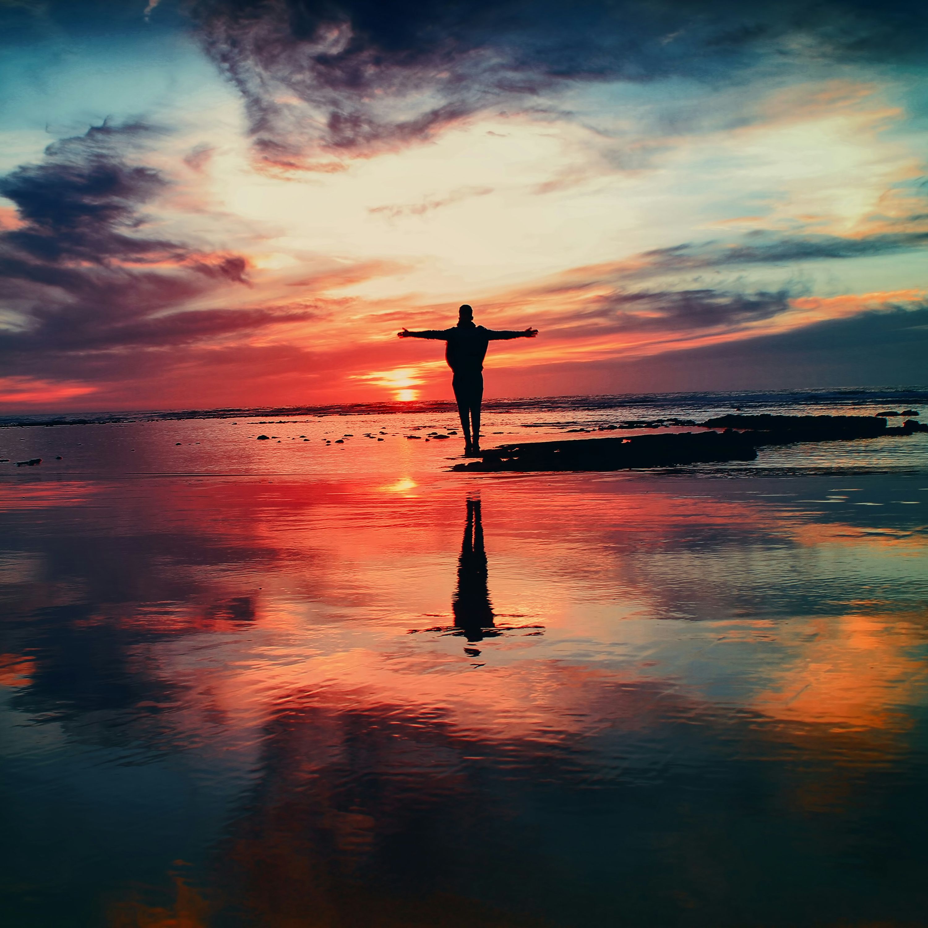 Culture Perth & Kinross - 