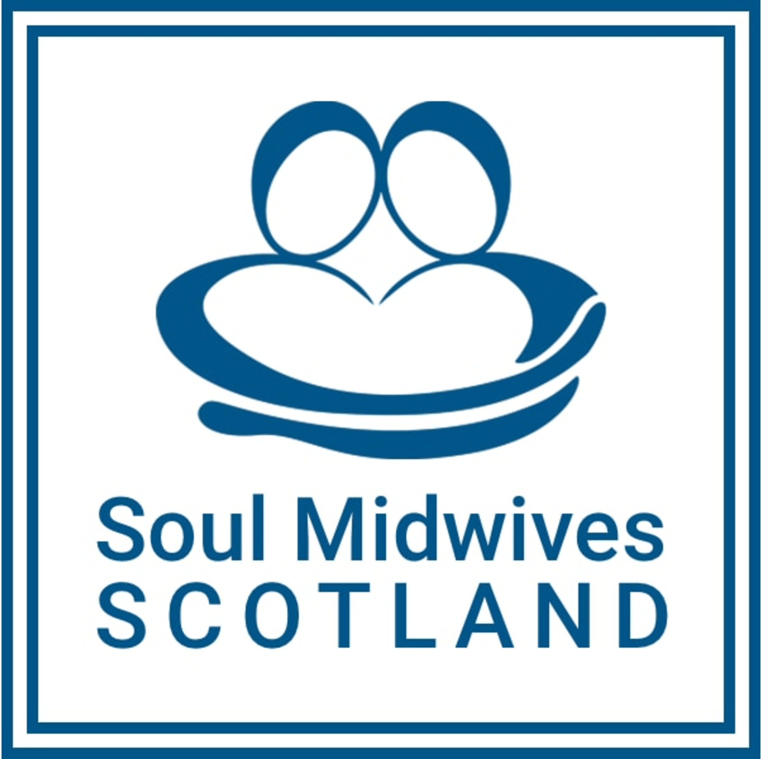 Conversation Café: Gentle Discussions Around End of Life and Death 1 sms logo e1775726723230