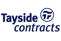 tayside contracts 1