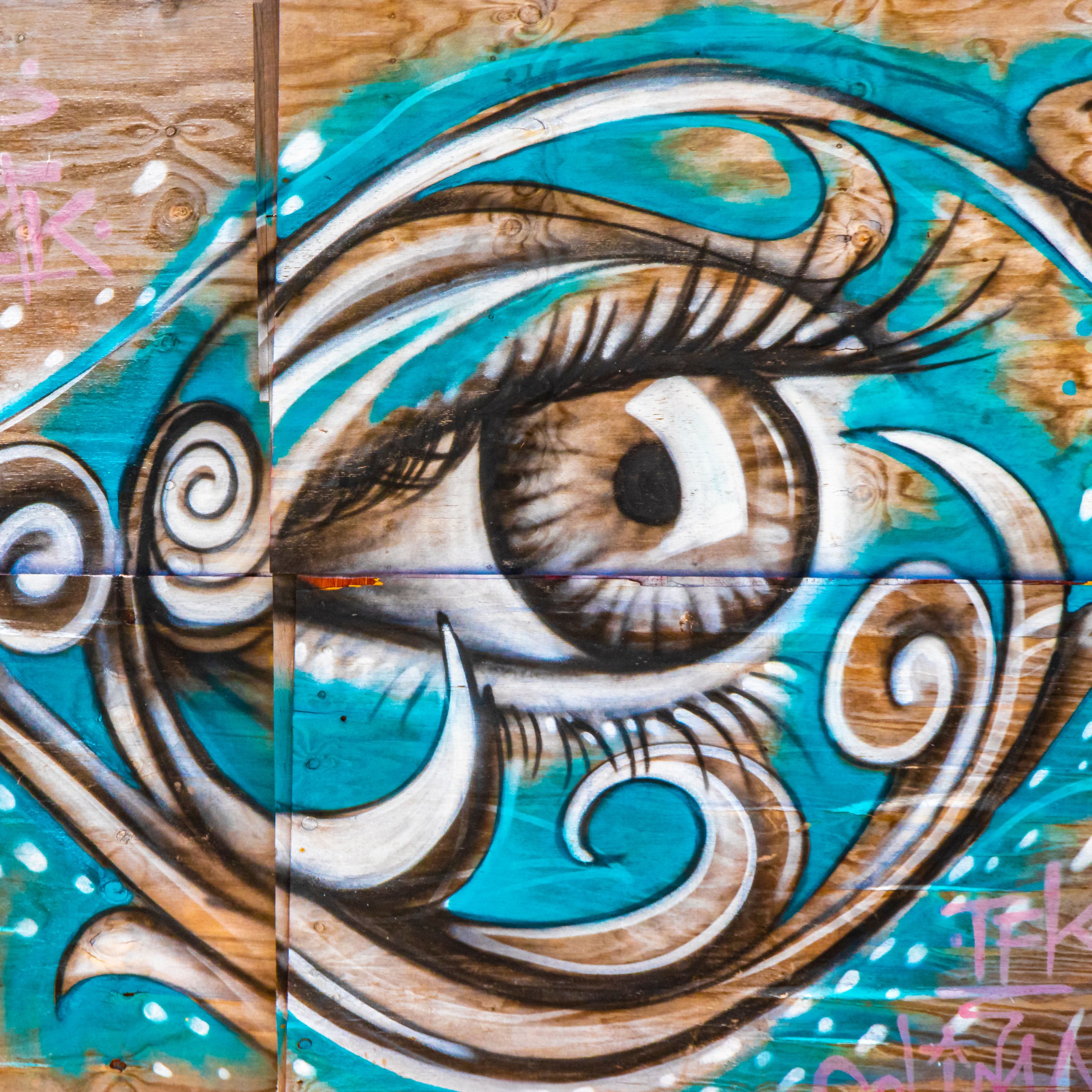 Culture Perth & Kinross - 
