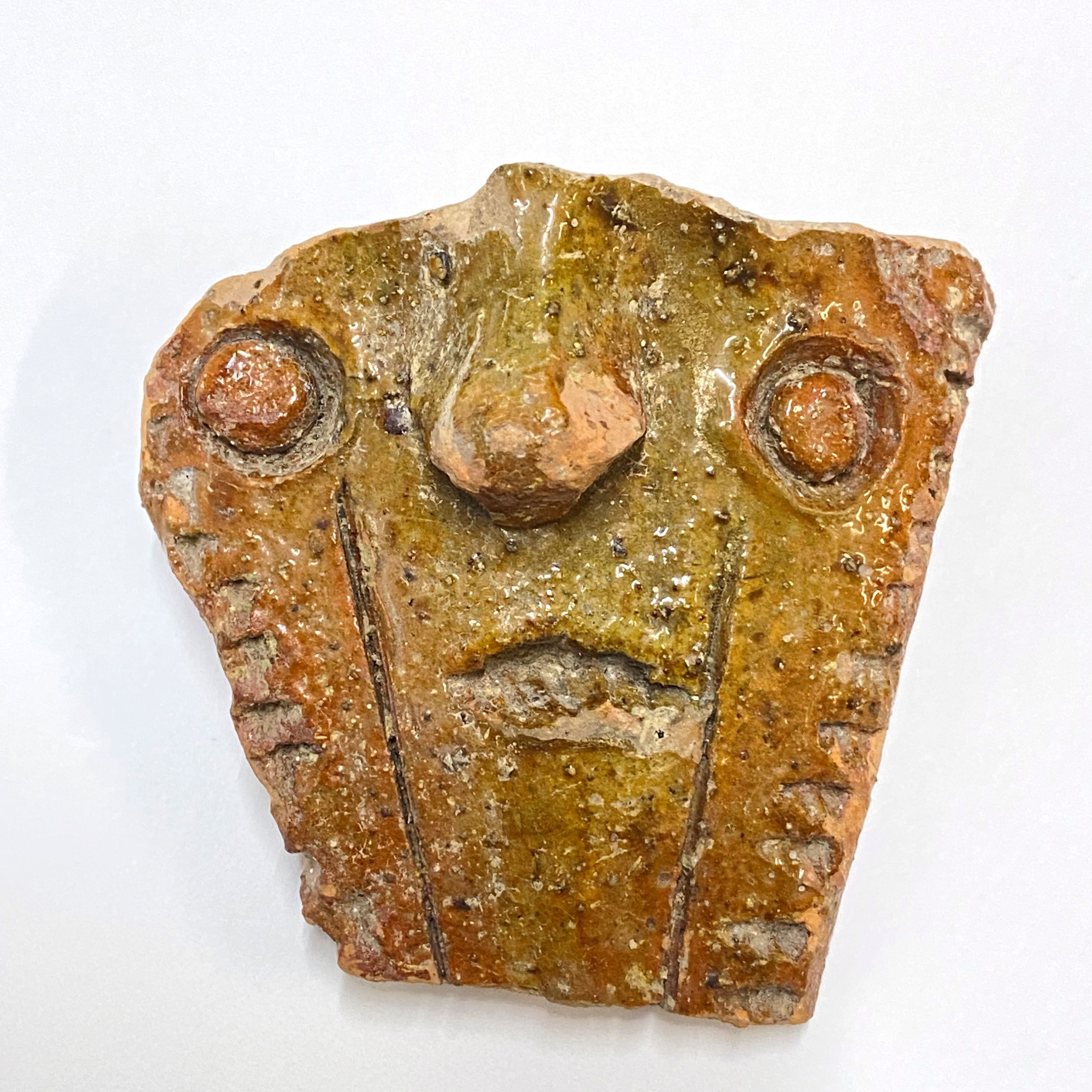 Culture Perth & Kinross -
