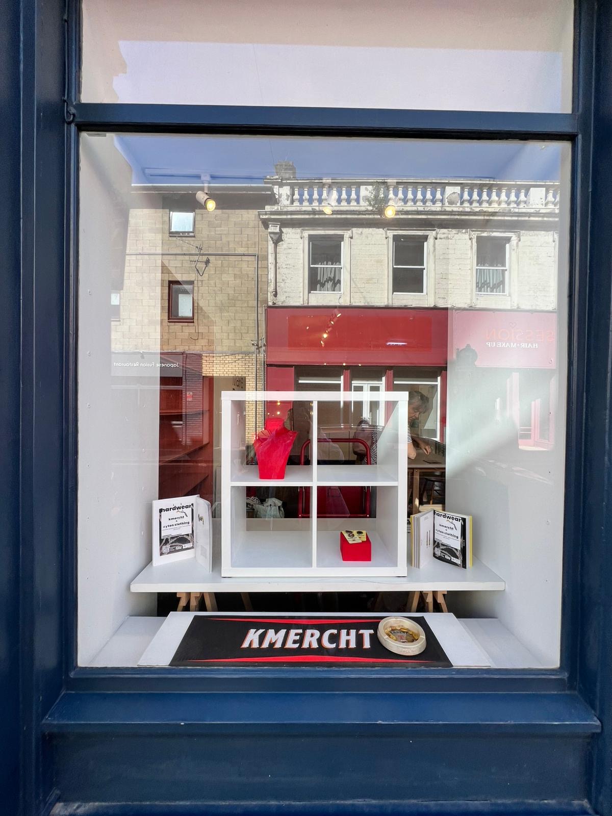 Culture Perth & Kinross - 