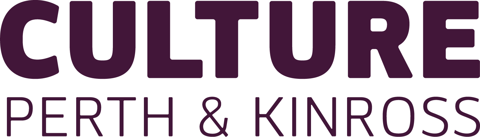 cpk logo stacked plum