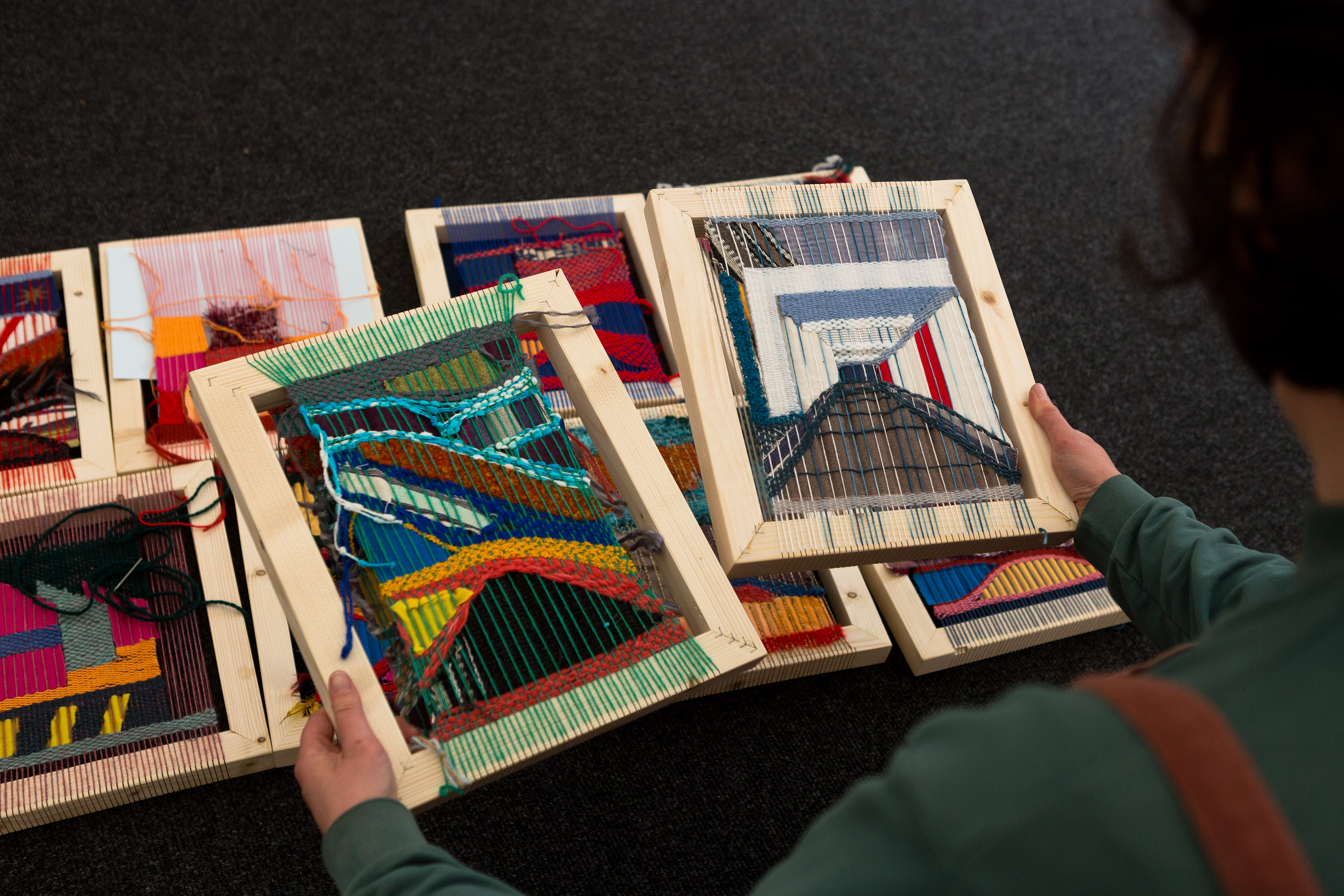 Culture Perth & Kinross -