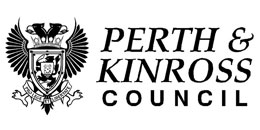 perth kinross council