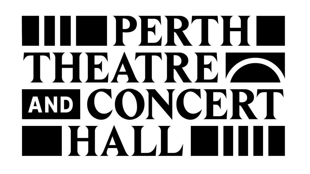 Perth & Kinross Cultural Summit 2026 3 perth theatre logo 1024x575 1