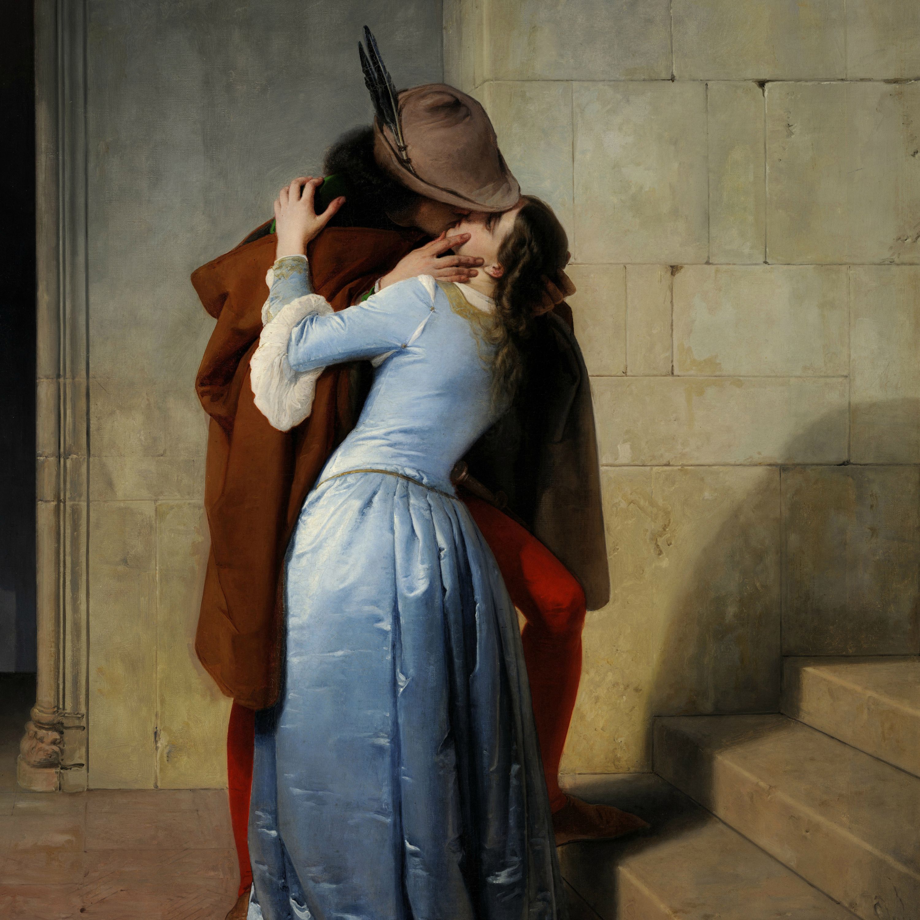 Culture Perth & Kinross - 
