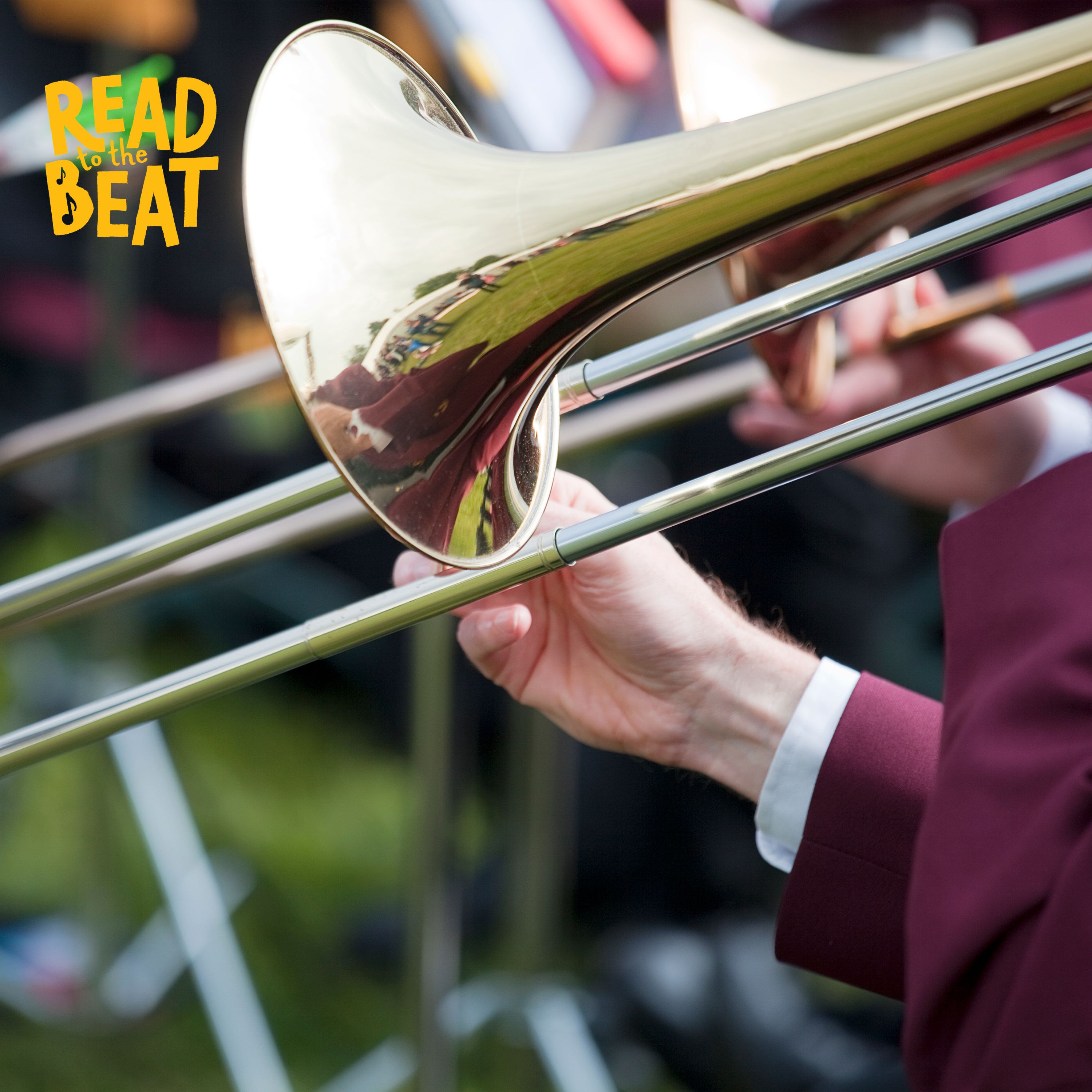 Culture Perth & Kinross - 