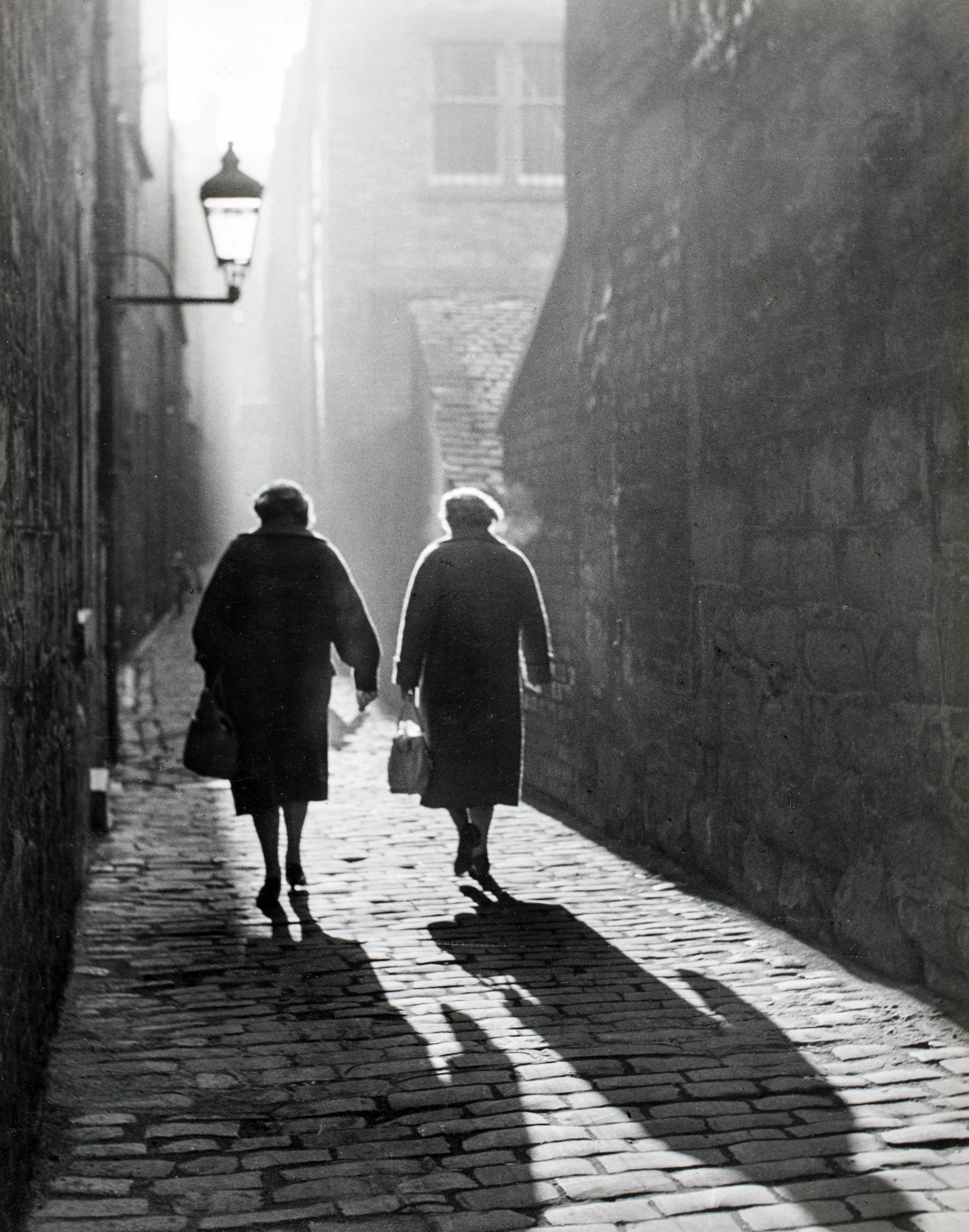 Culture Perth & Kinross -
