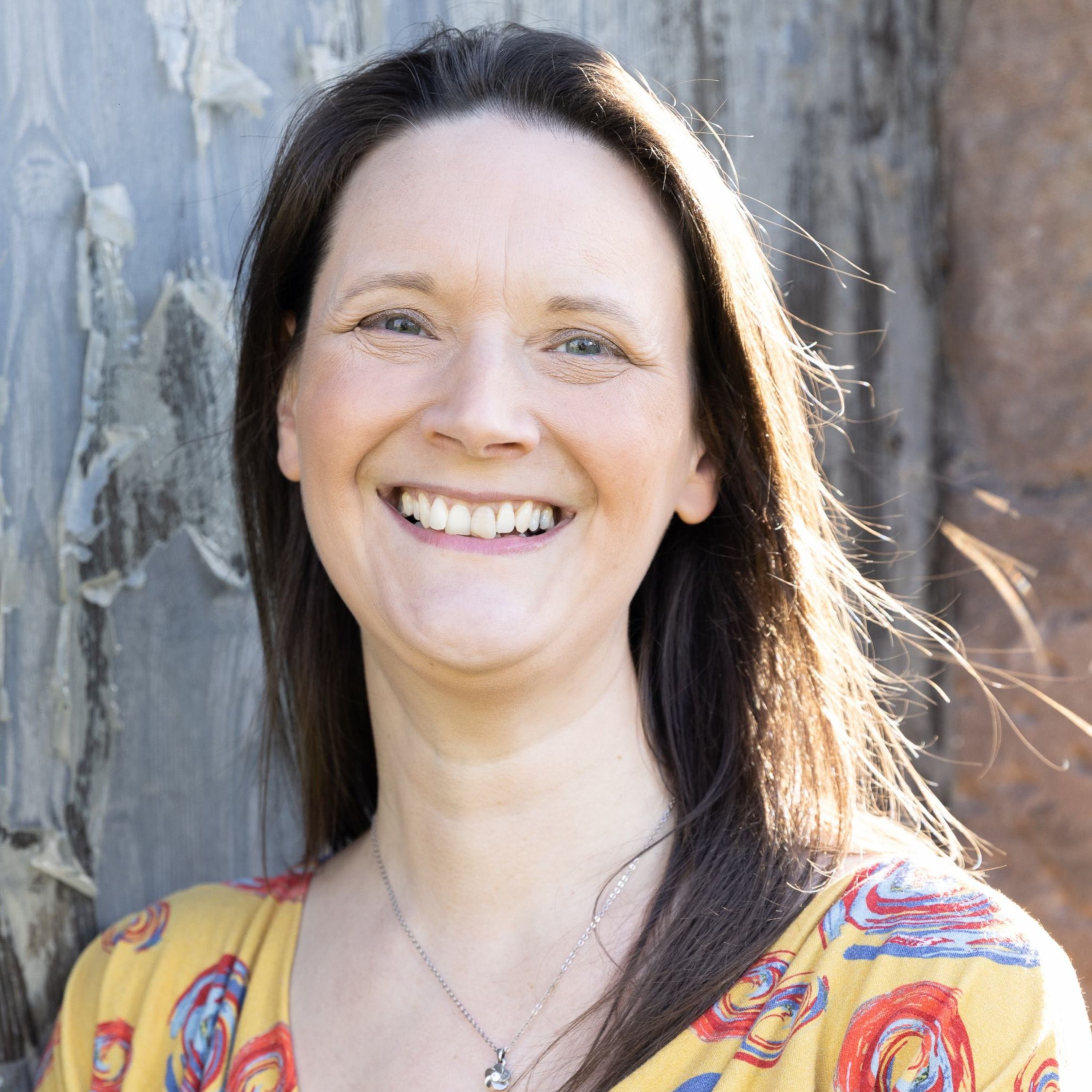 Culture Perth & Kinross - 