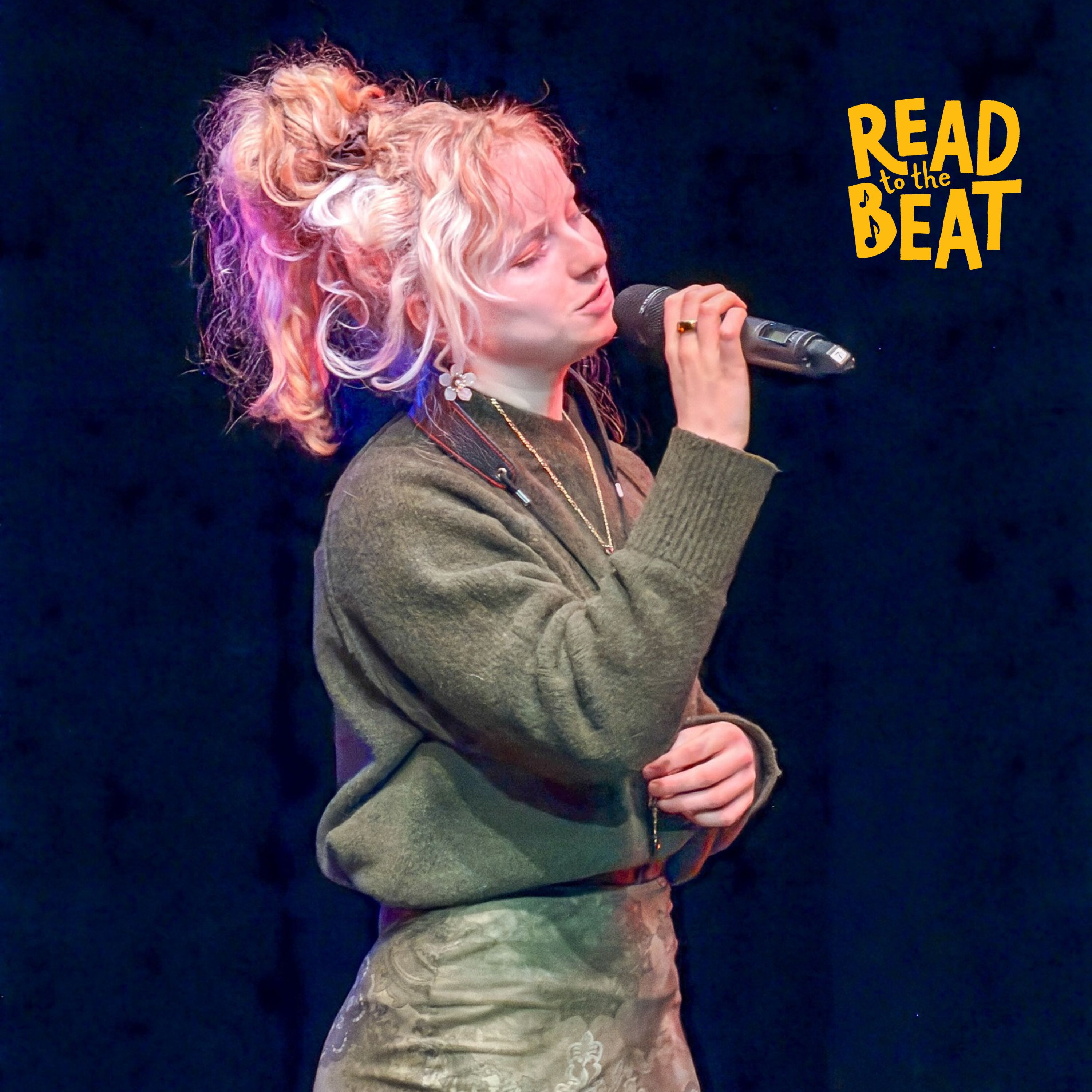 Culture Perth & Kinross -