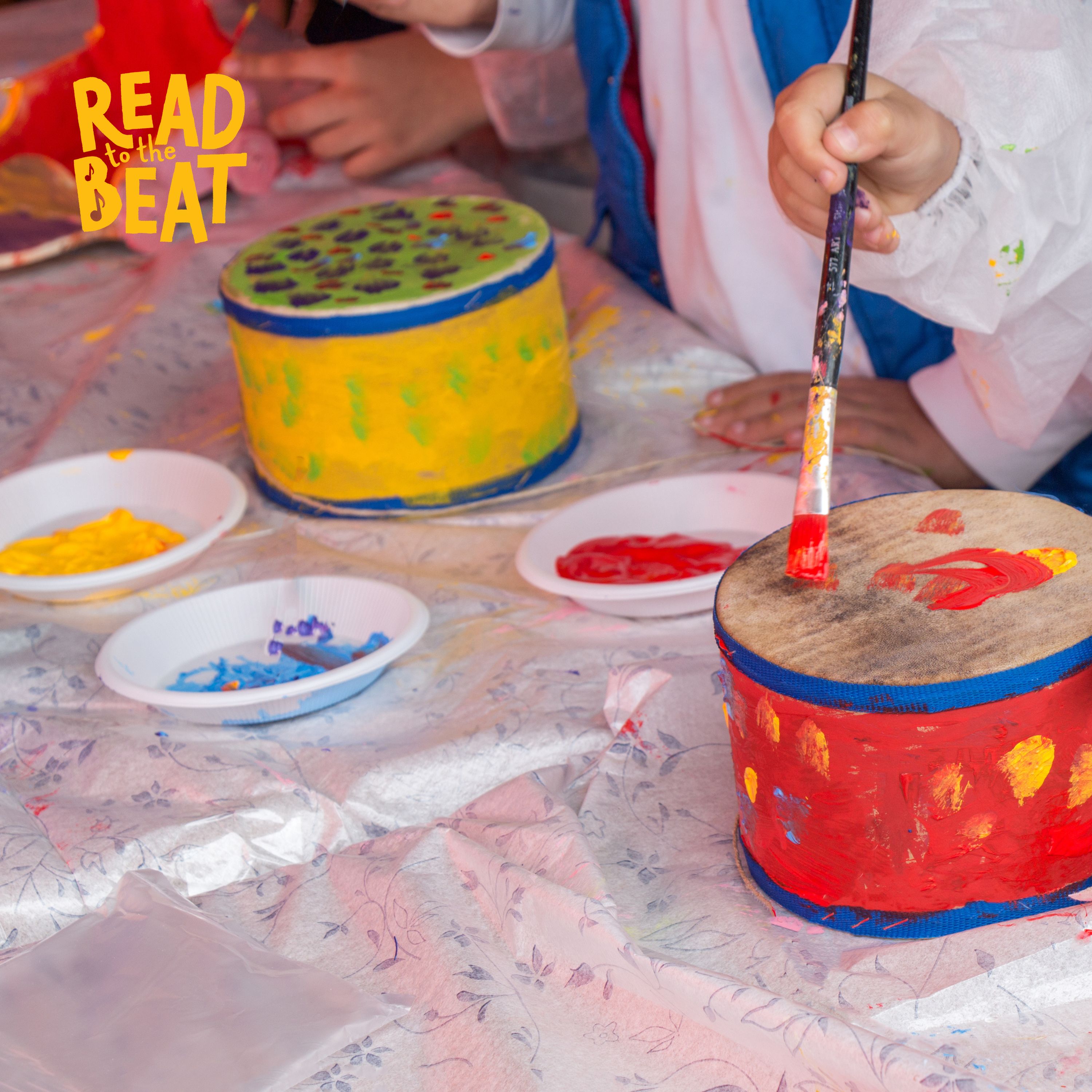 Culture Perth & Kinross -