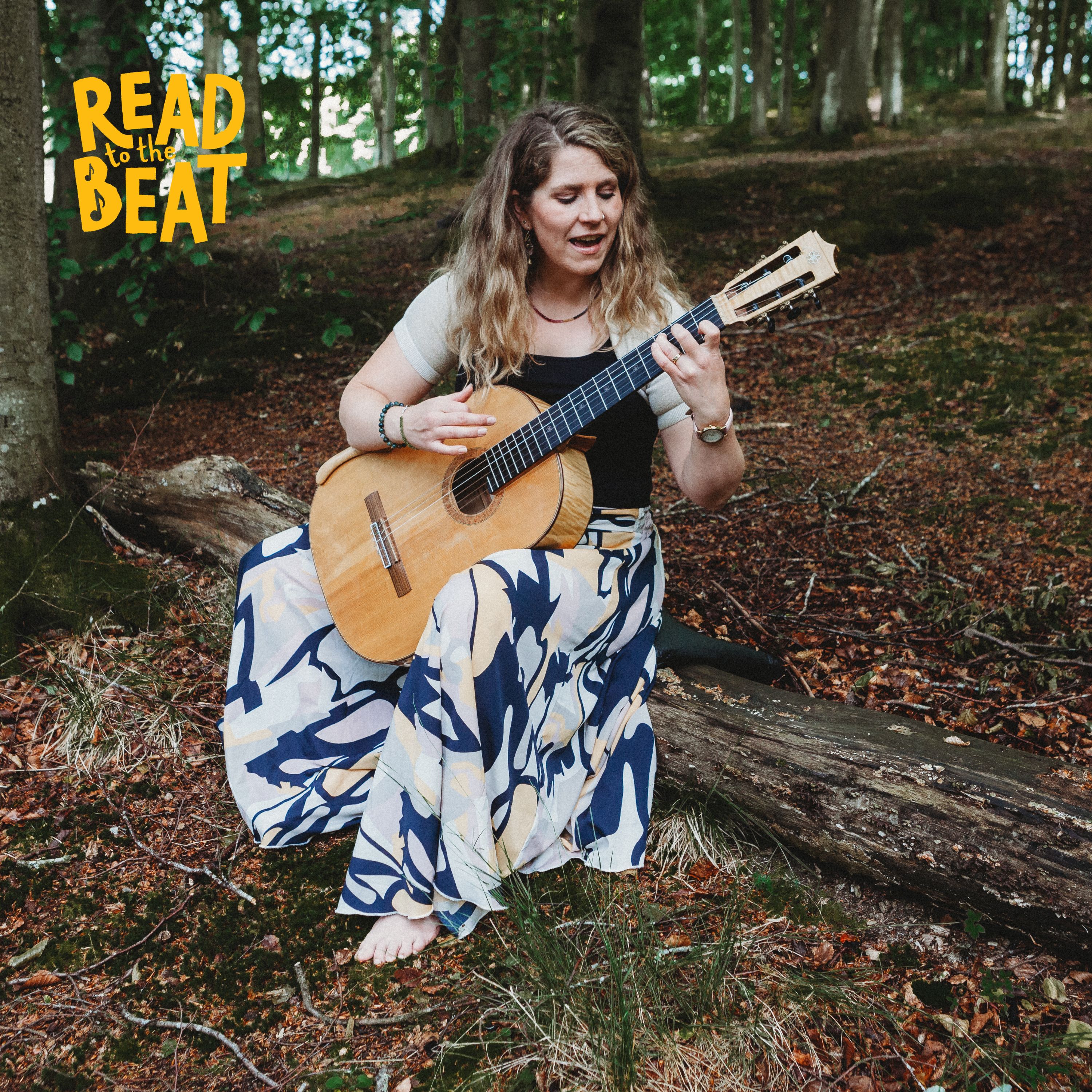Culture Perth & Kinross - 