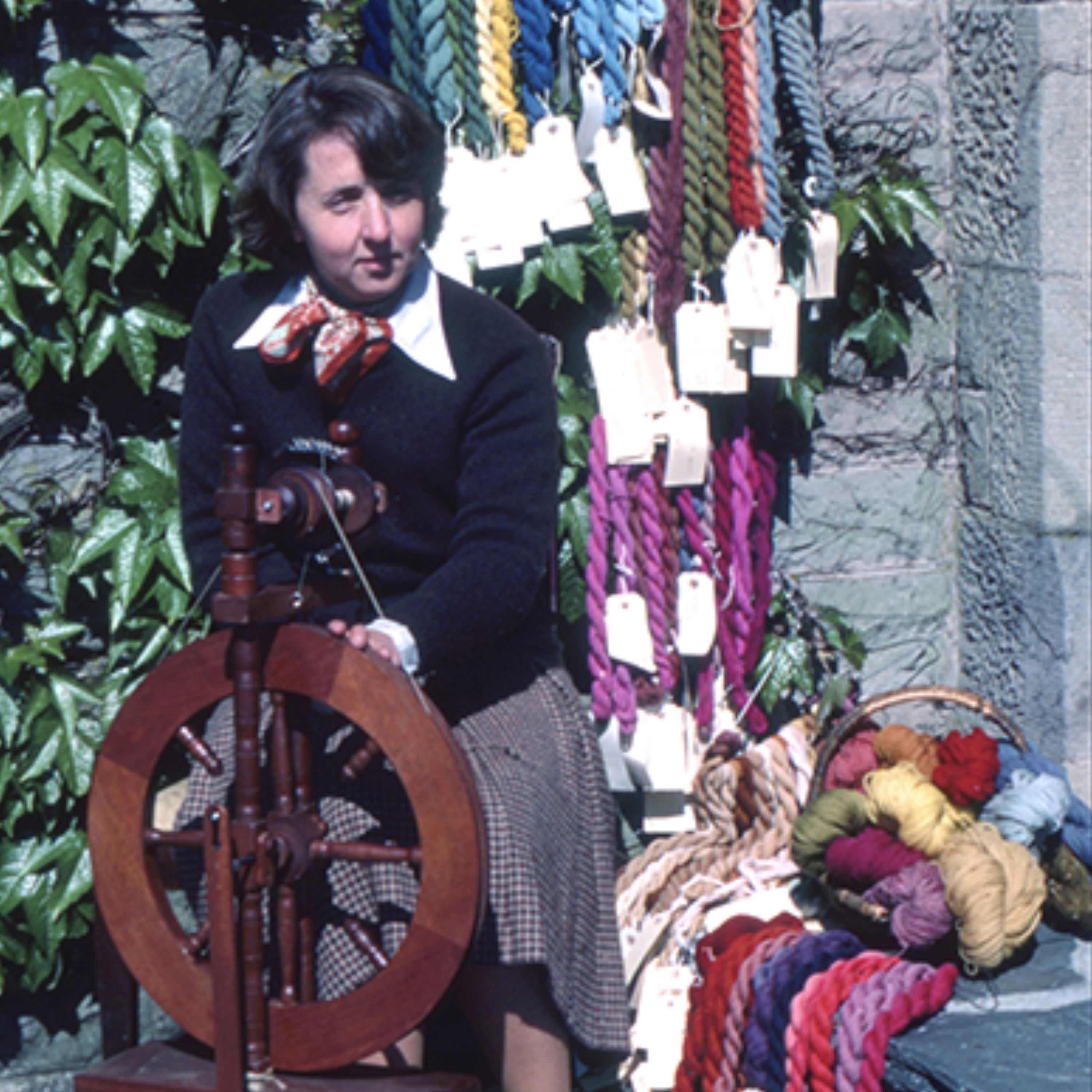 Culture Perth & Kinross -