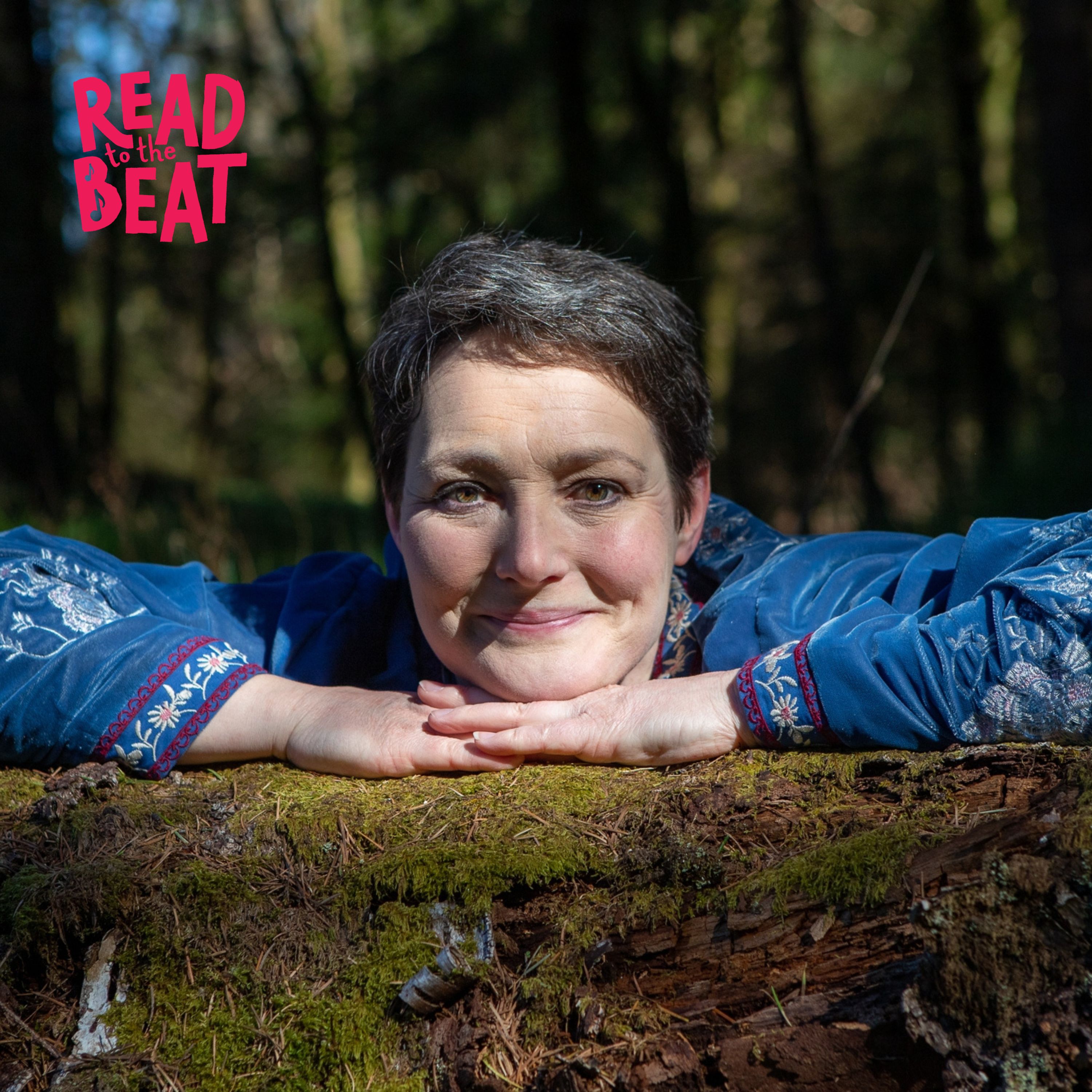 Culture Perth & Kinross - 