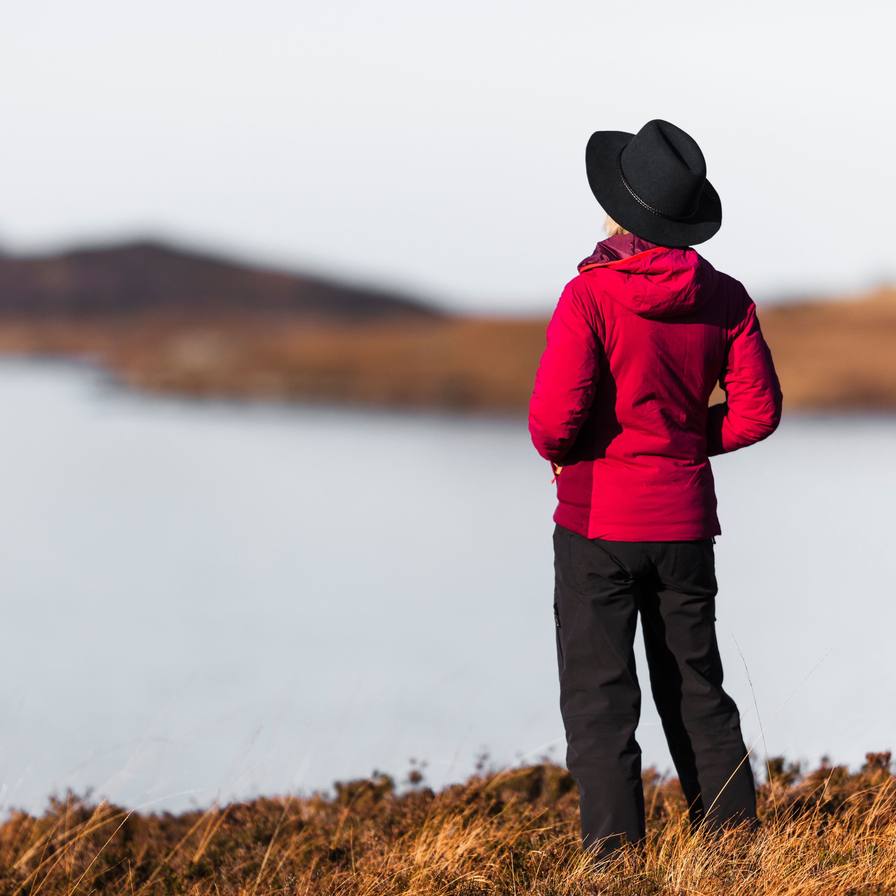 Culture Perth & Kinross - 