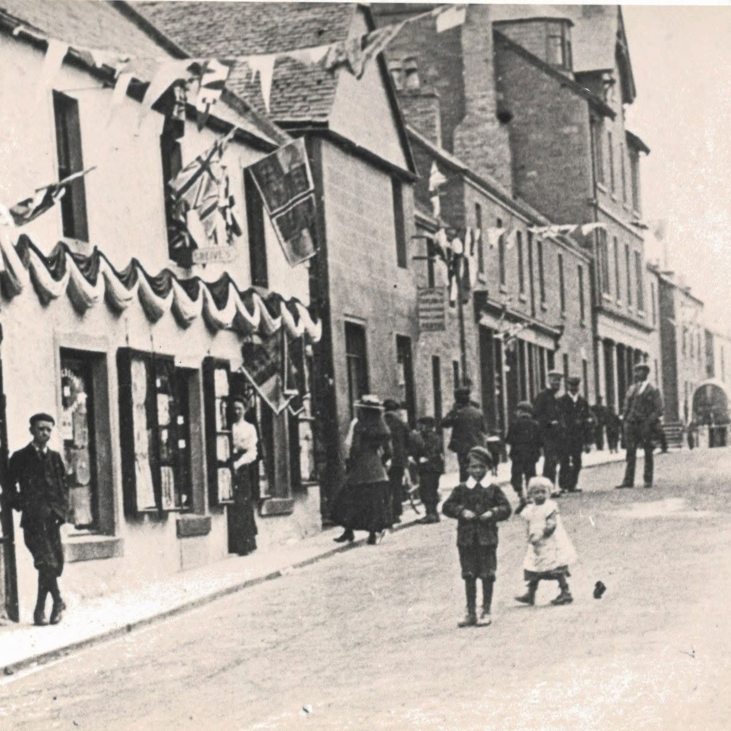 Culture Perth & Kinross - 