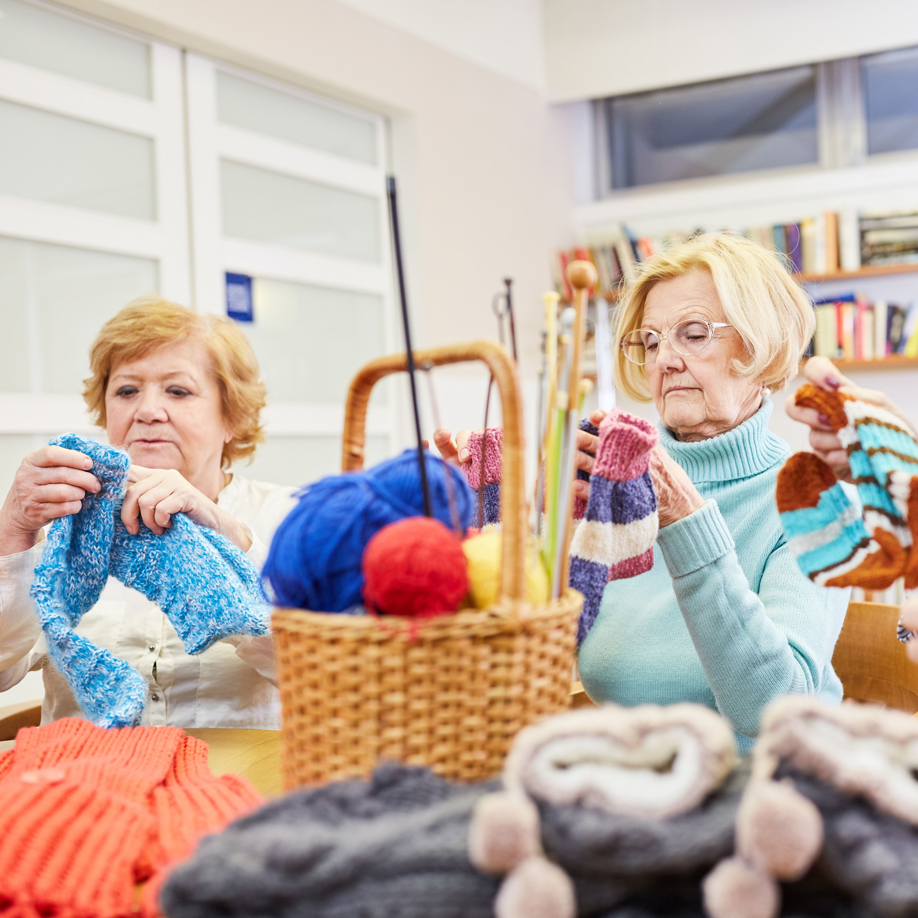 Auchterarder Library 16 Culture Perth & Kinross -