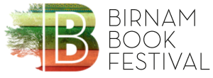 birnam book festival
