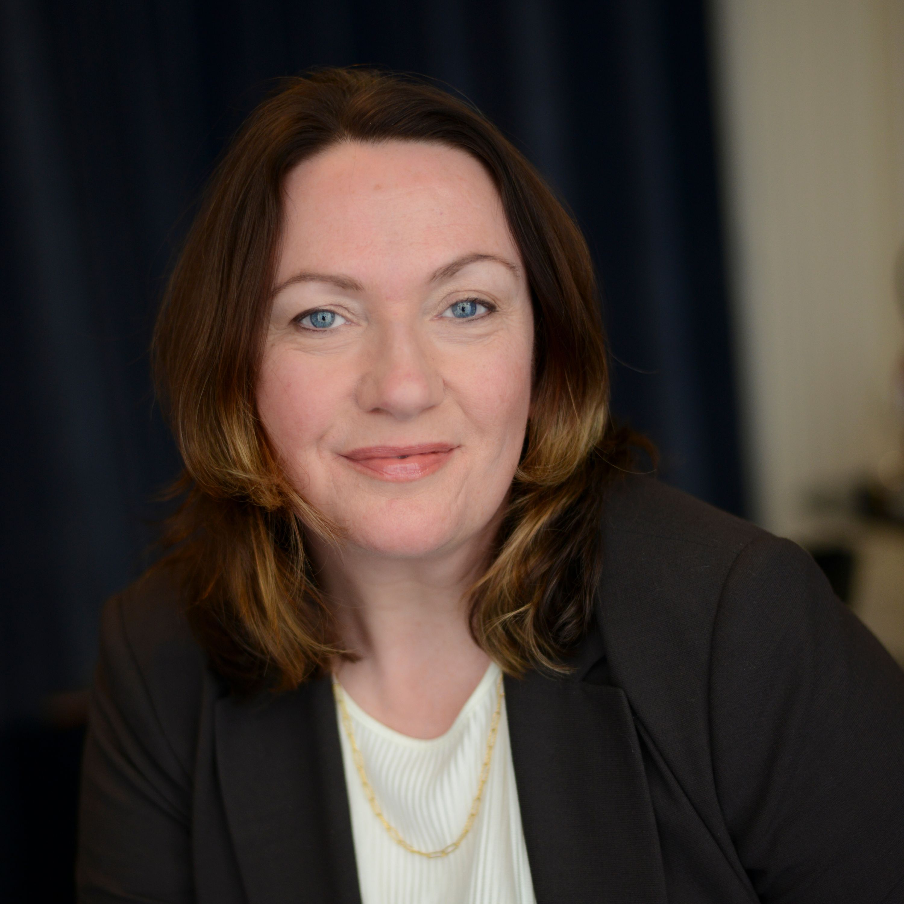 Culture Perth & Kinross - 