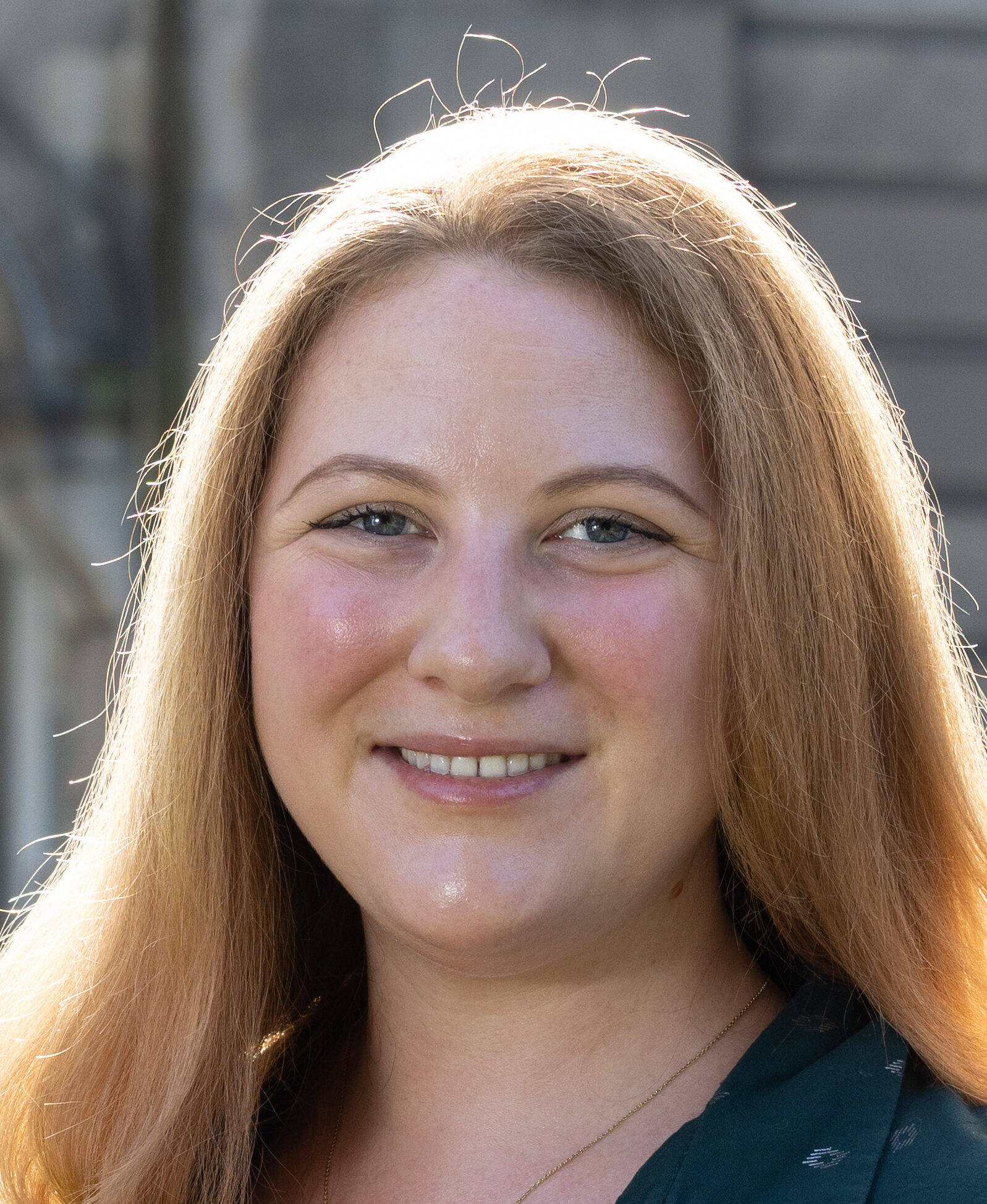 Board of Directors 1 Culture Perth & Kinross -