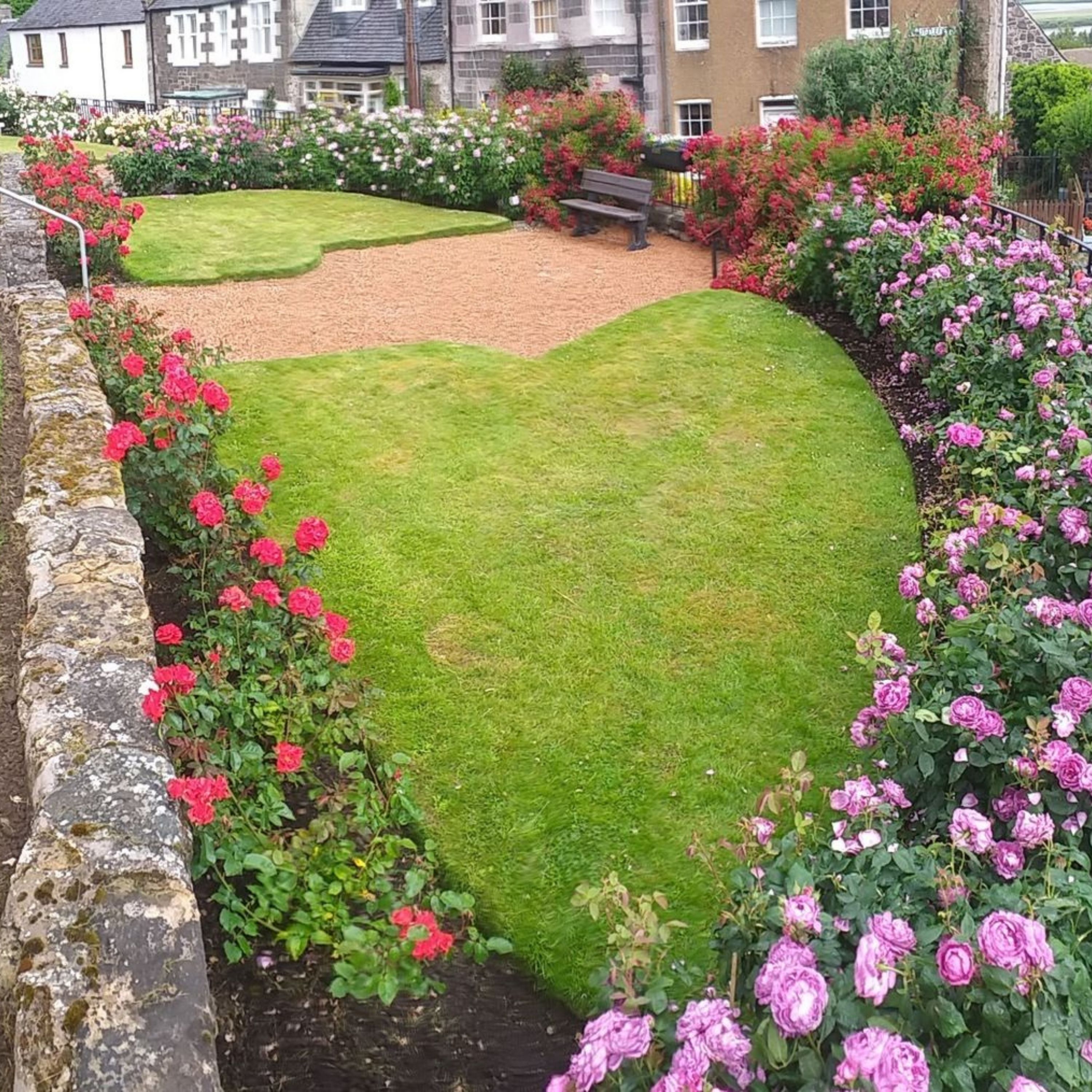 Culture Perth & Kinross - 