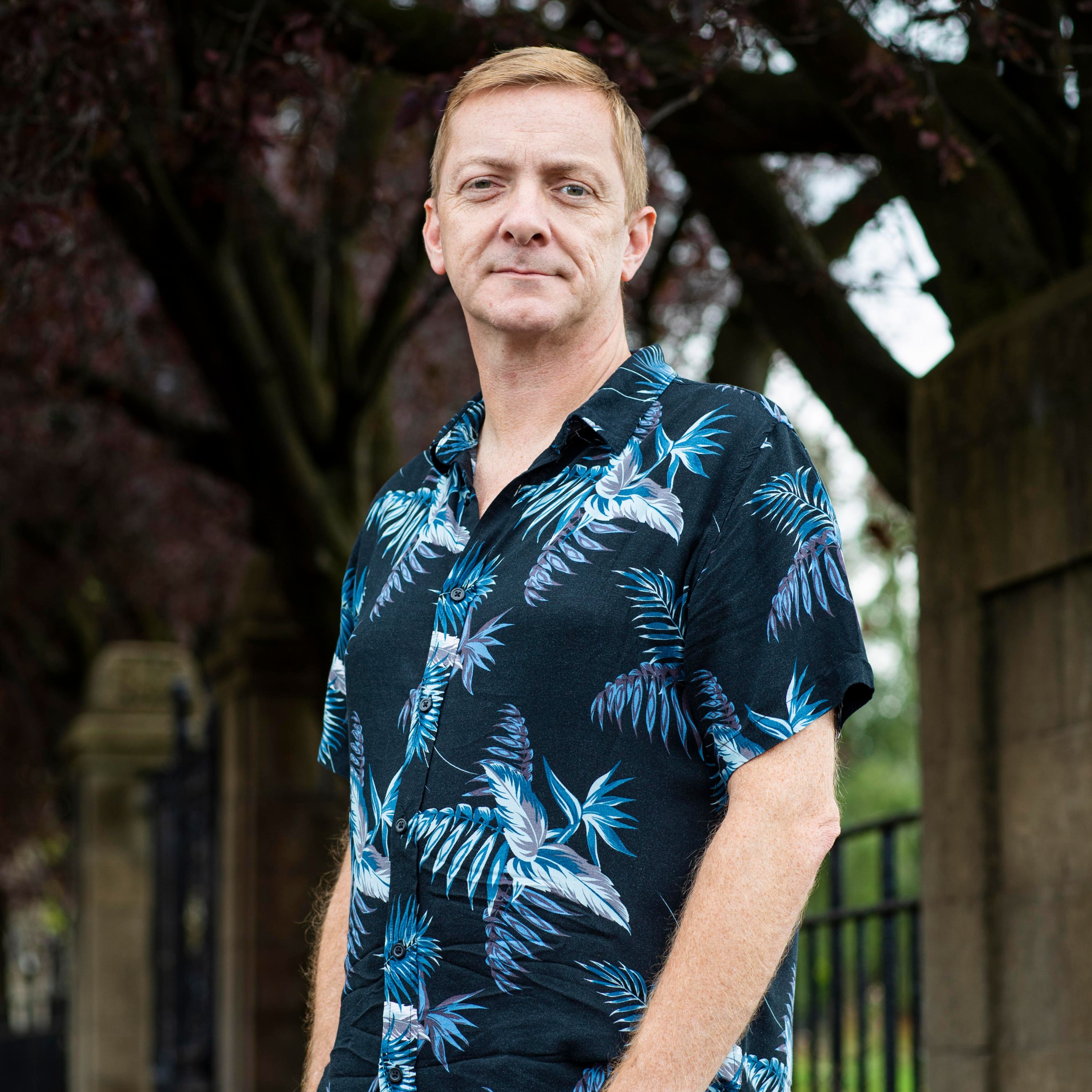 Culture Perth & Kinross - 